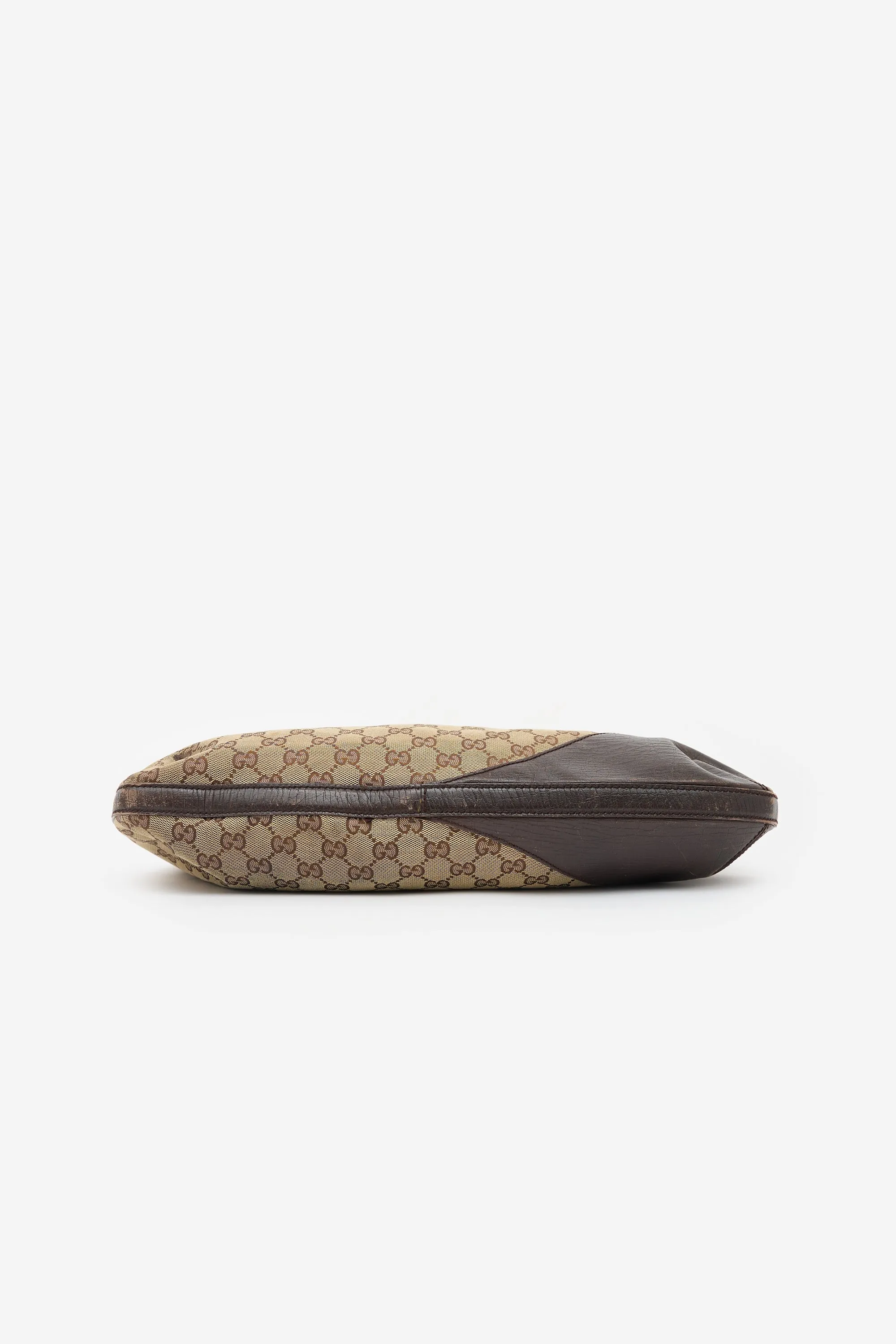 GG Monogram Hasler Bag sold by VSP Consignment product image thumbnail 5