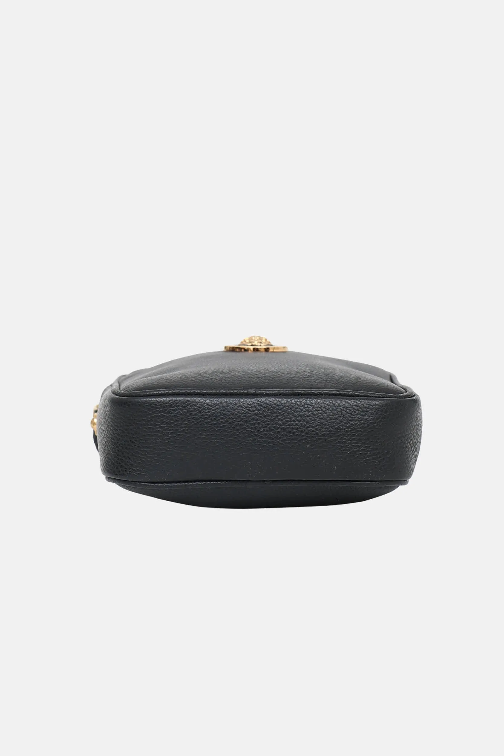Biggie Crossbody Bag sold by VSP Consignment product image thumbnail 5