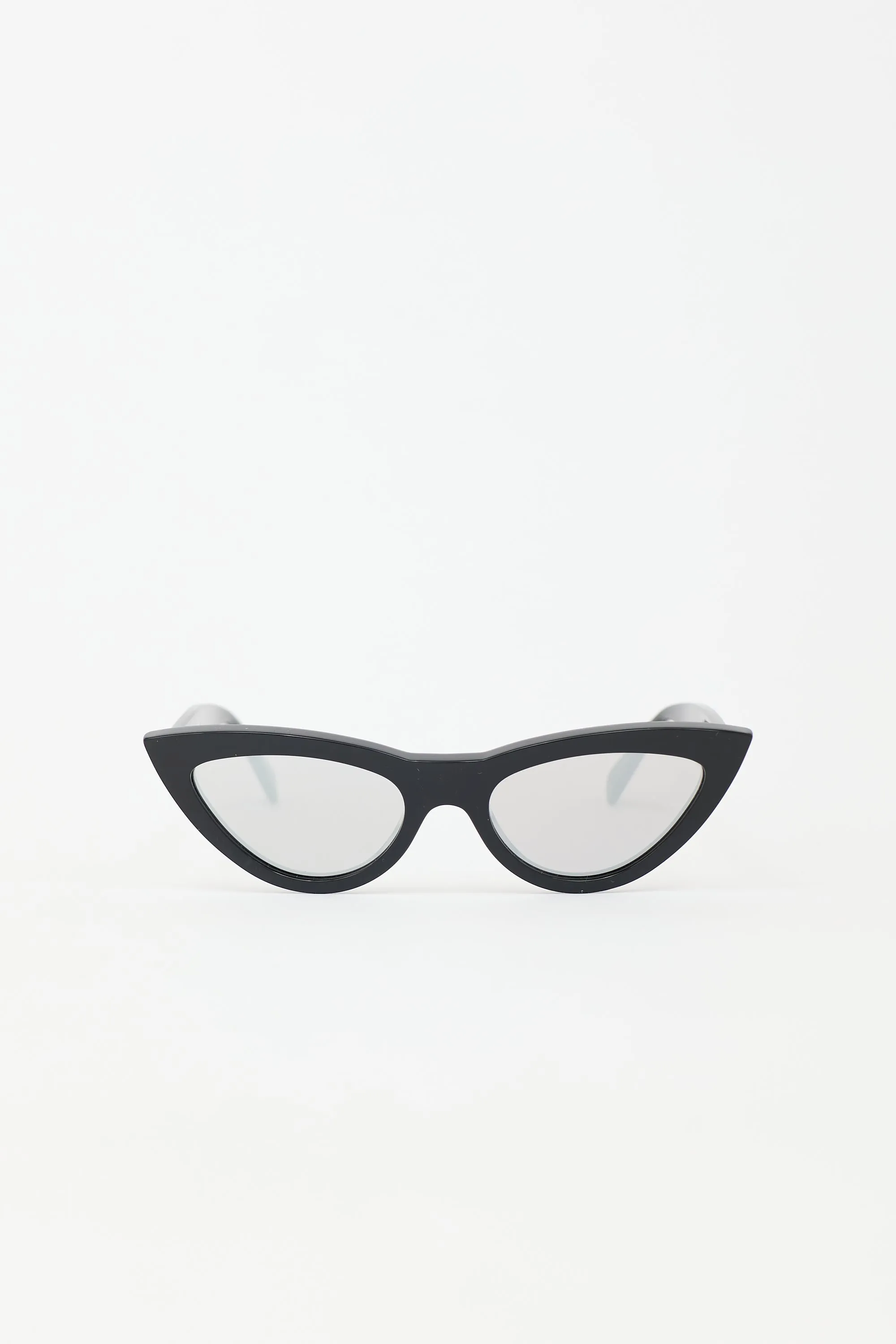 CL400191 Sunglasses sold by VSP Consignment