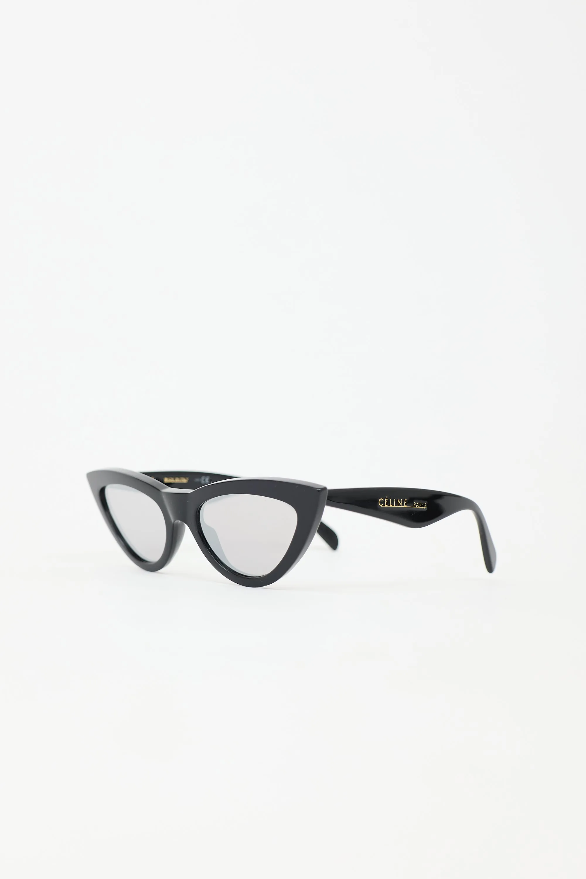 CL400191 Sunglasses sold by VSP Consignment product image thumbnail 2