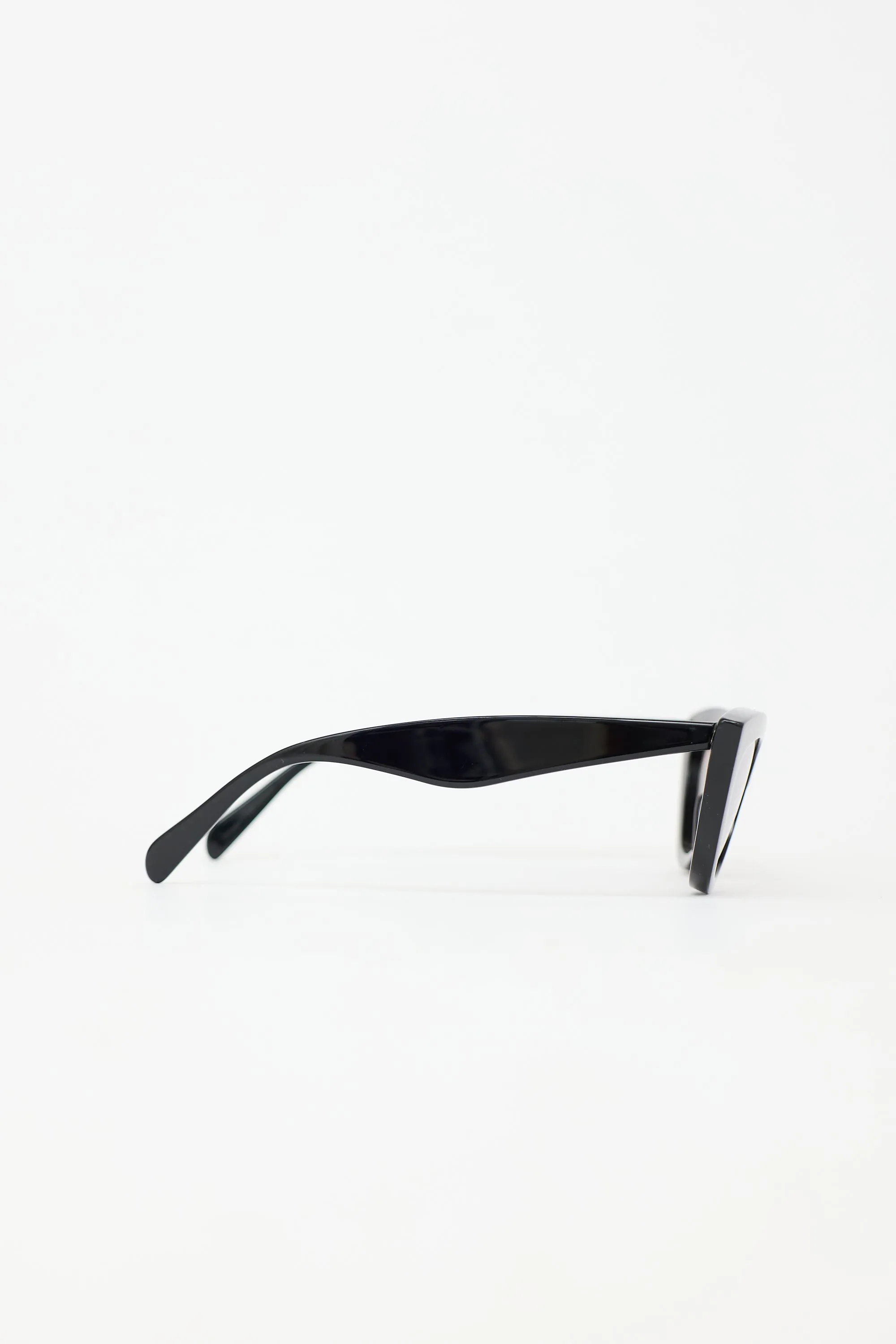 CL400191 Sunglasses sold by VSP Consignment product image thumbnail 3