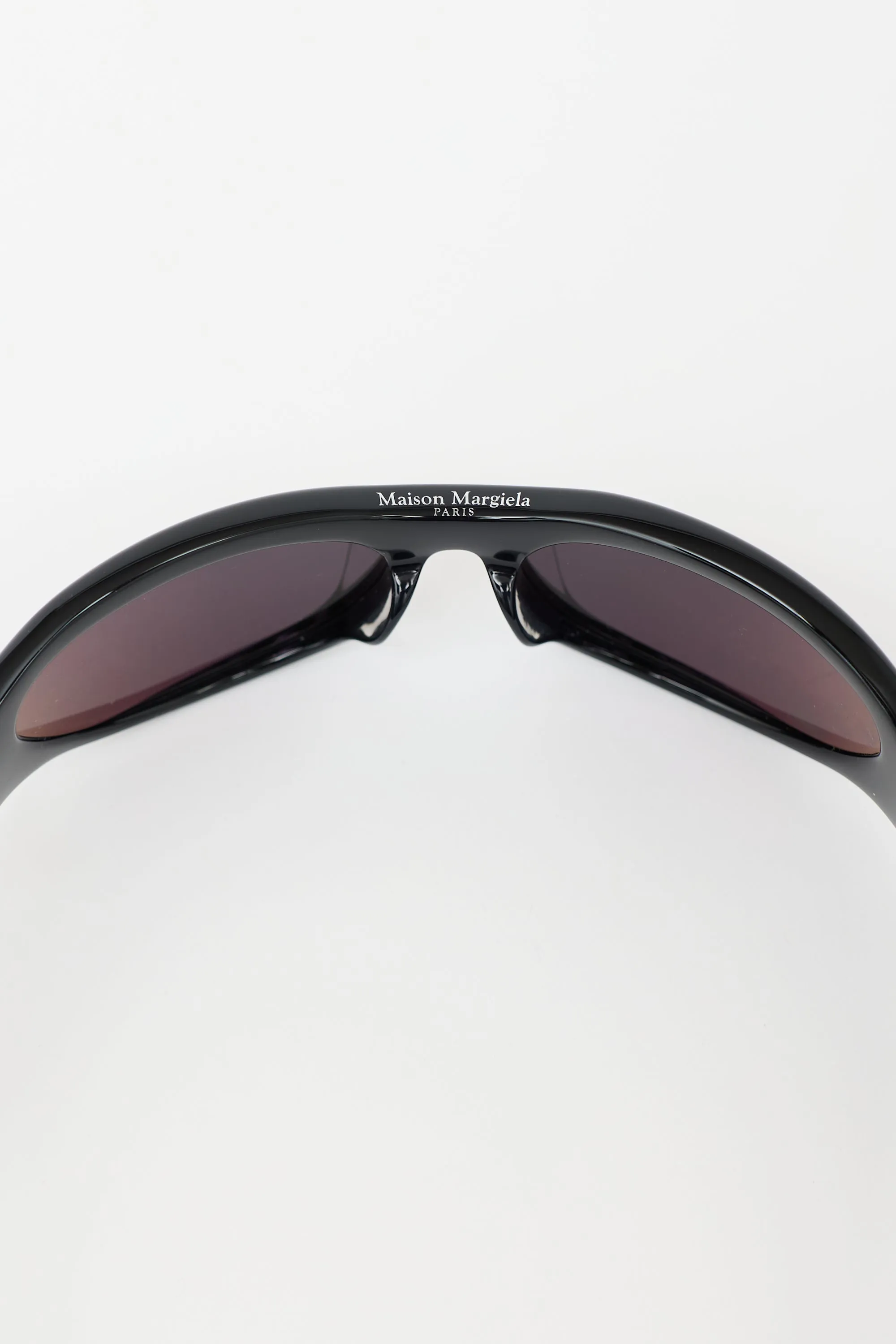 X Gentle Monster MM003 Sunglasses sold by VSP Consignment product image thumbnail 4