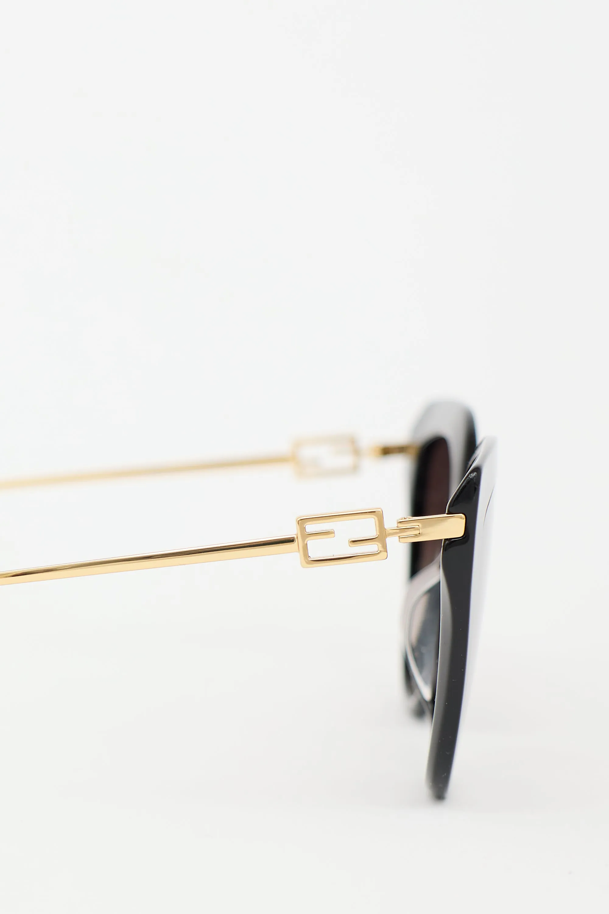 FE4011U Sunglasses sold by VSP Consignment product image thumbnail 4