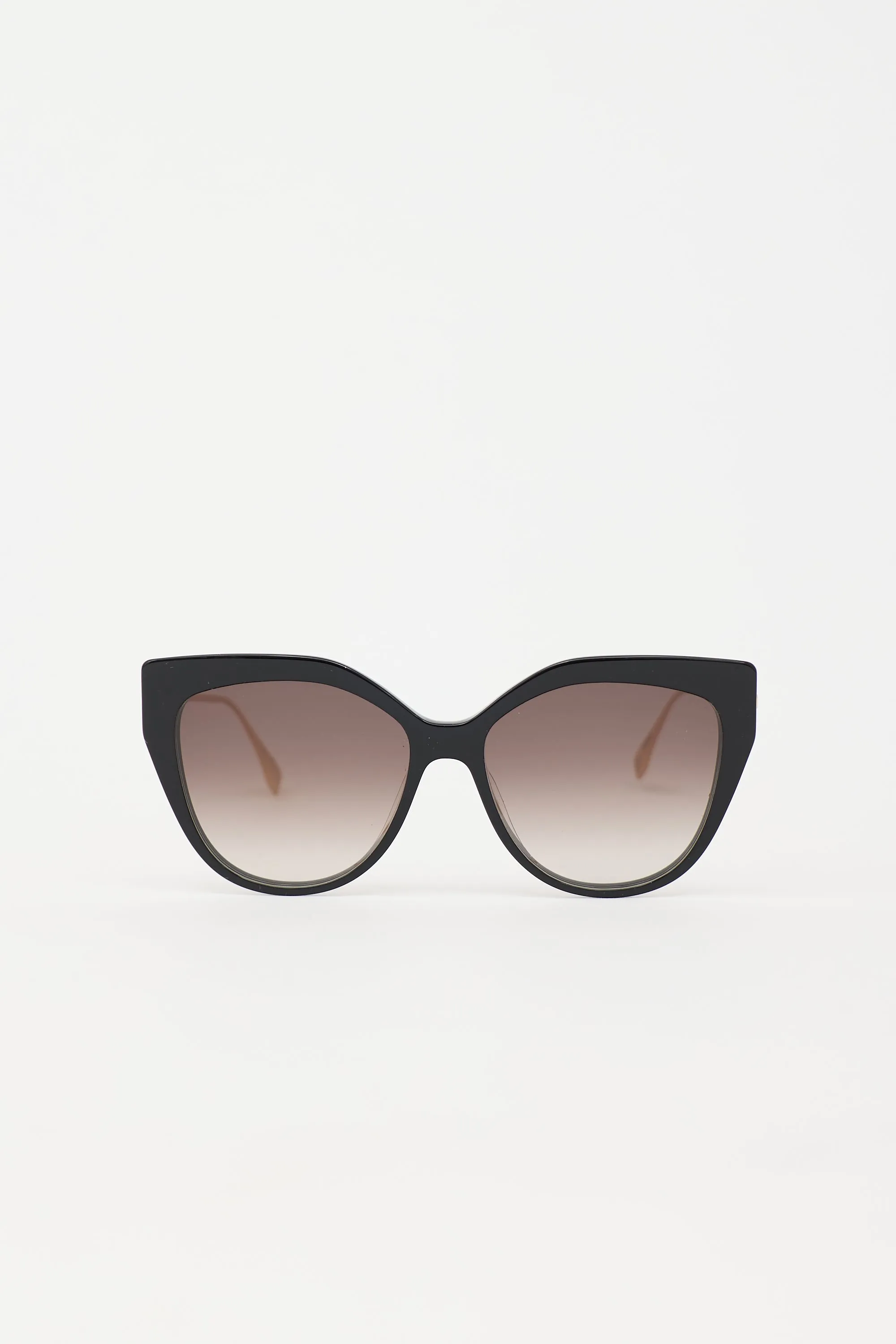 FE4011U Sunglasses sold by VSP Consignment