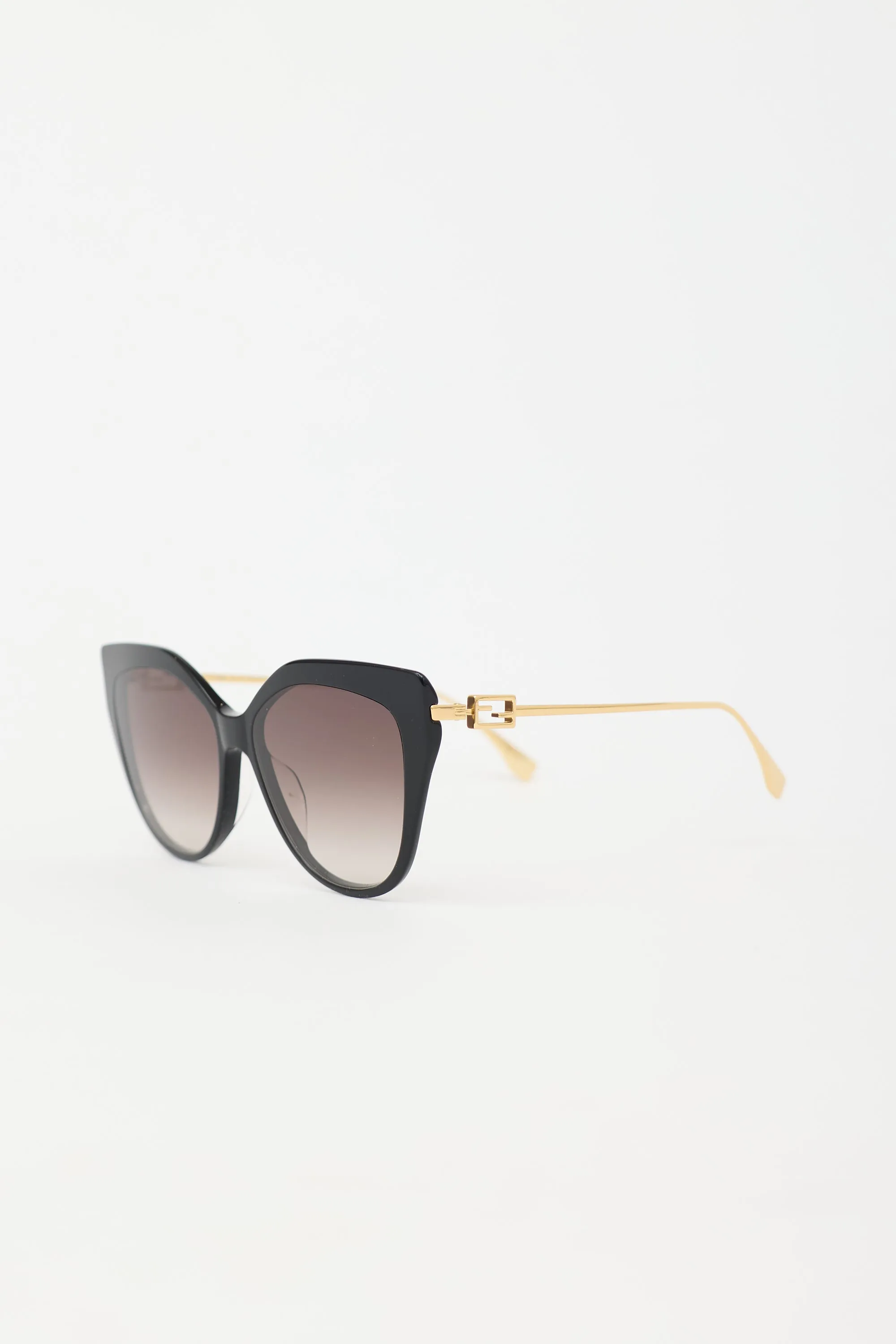FE4011U Sunglasses sold by VSP Consignment product image thumbnail 2