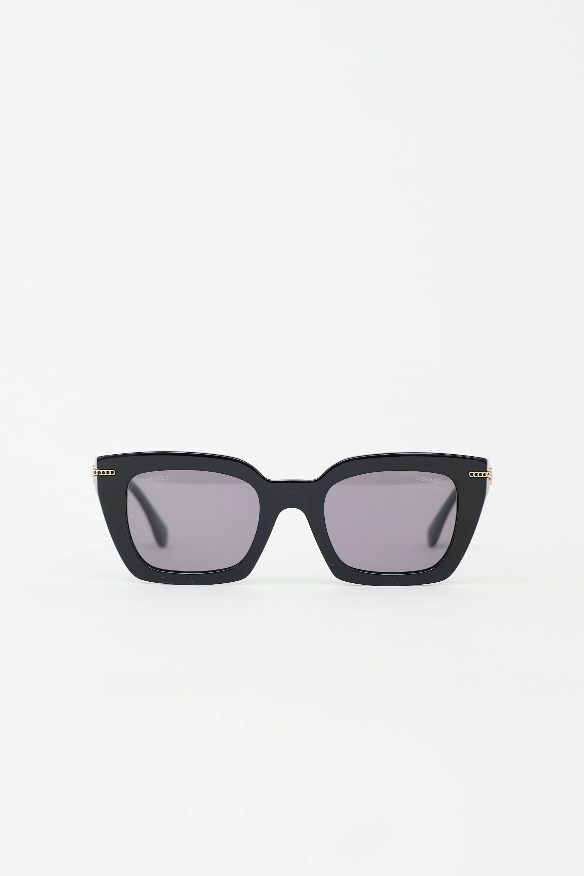 5509 Rectangle Sunglasses sold by VSP Consignment