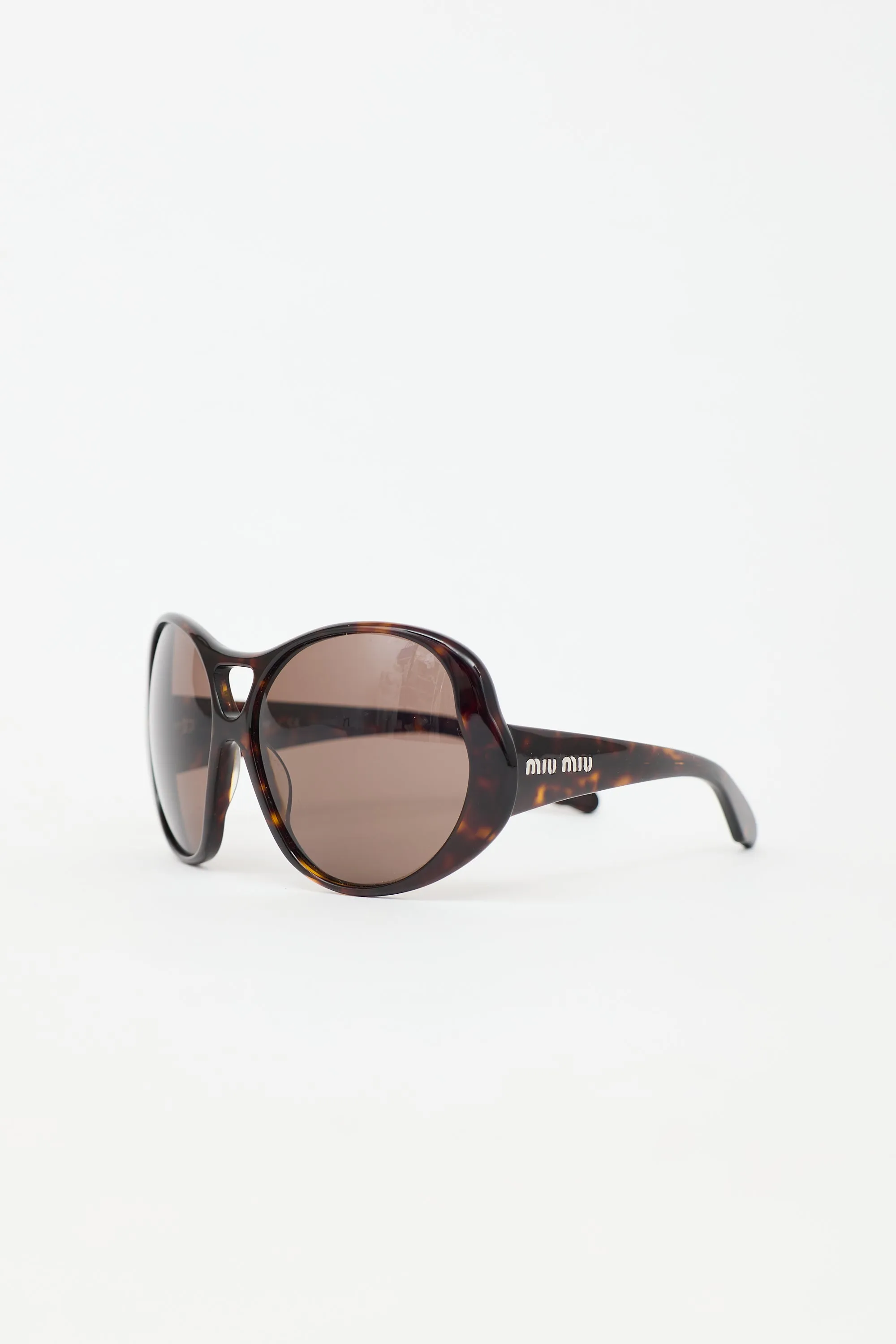 SMU16H Sunglasses sold by VSP Consignment product image thumbnail 2