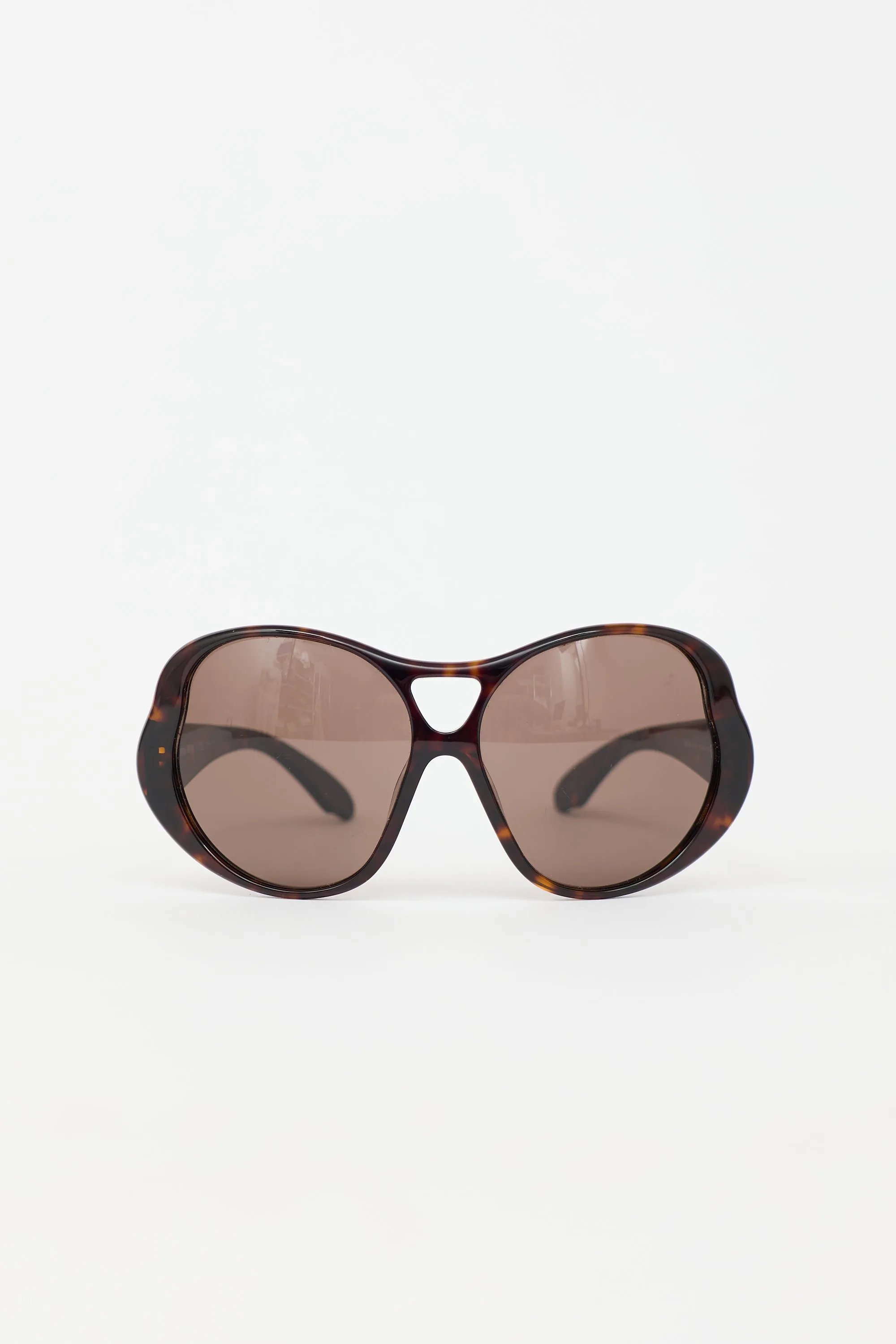 SMU16H Sunglasses sold by VSP Consignment