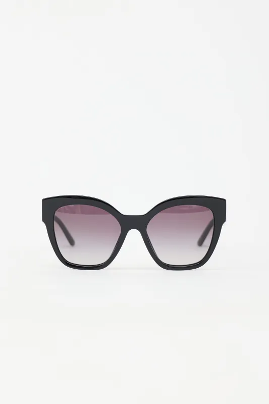 SPR17Z Sunglasses made by Prada
