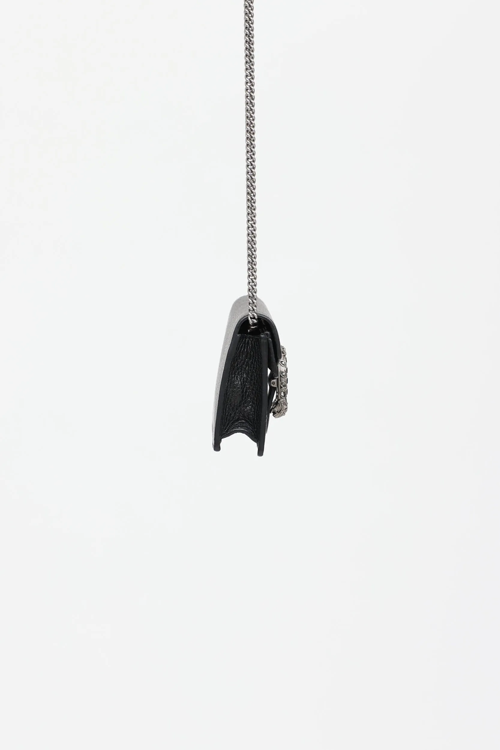 Super Mini Dionysus Bag sold by VSP Consignment product image thumbnail 4