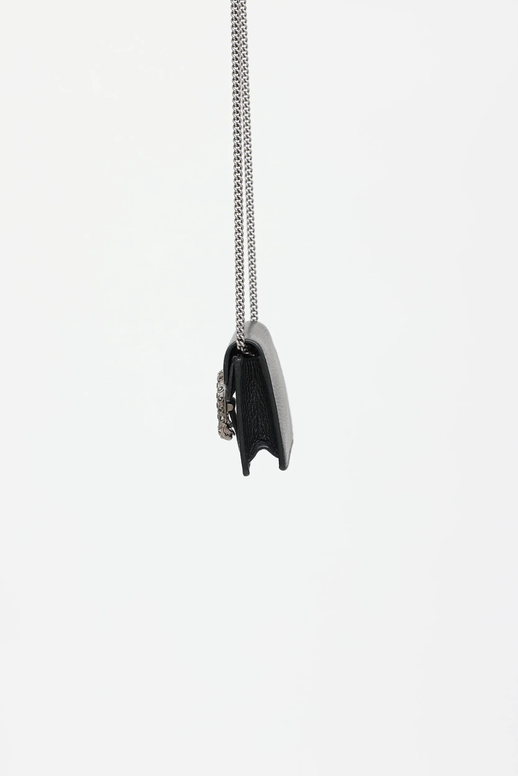 Super Mini Dionysus Bag sold by VSP Consignment product image thumbnail 3