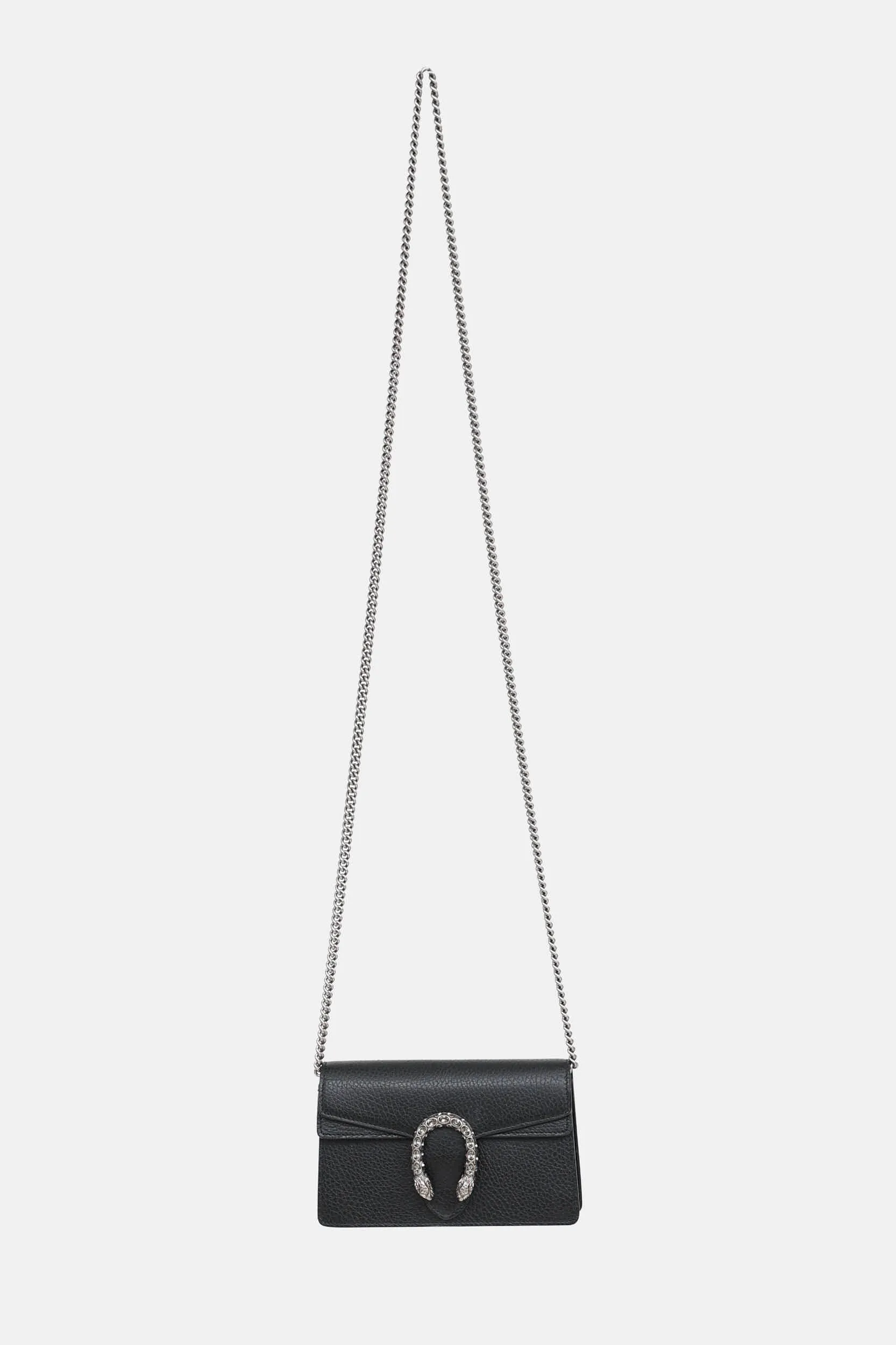 Super Mini Dionysus Bag sold by VSP Consignment
