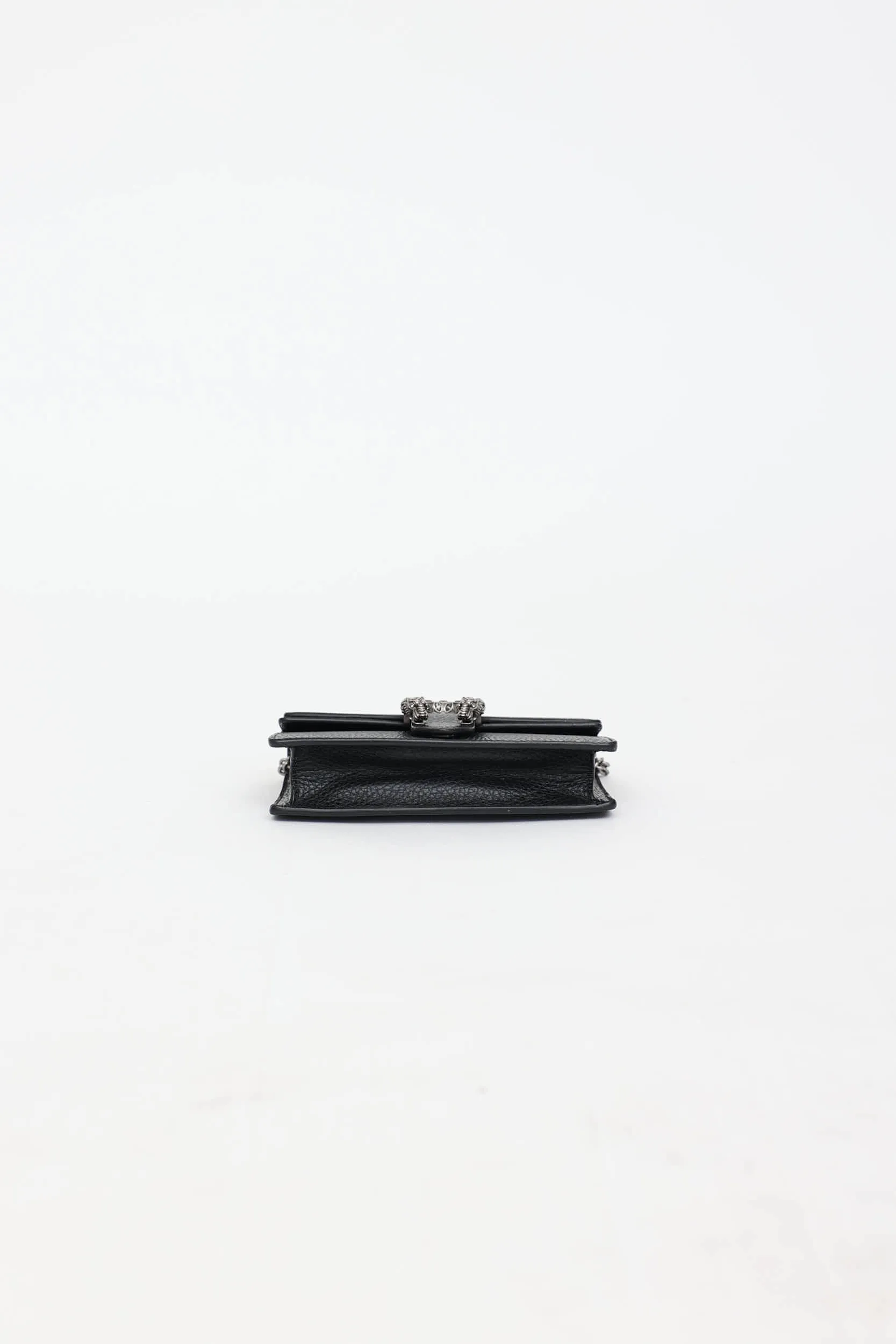 Super Mini Dionysus Bag sold by VSP Consignment product image thumbnail 5