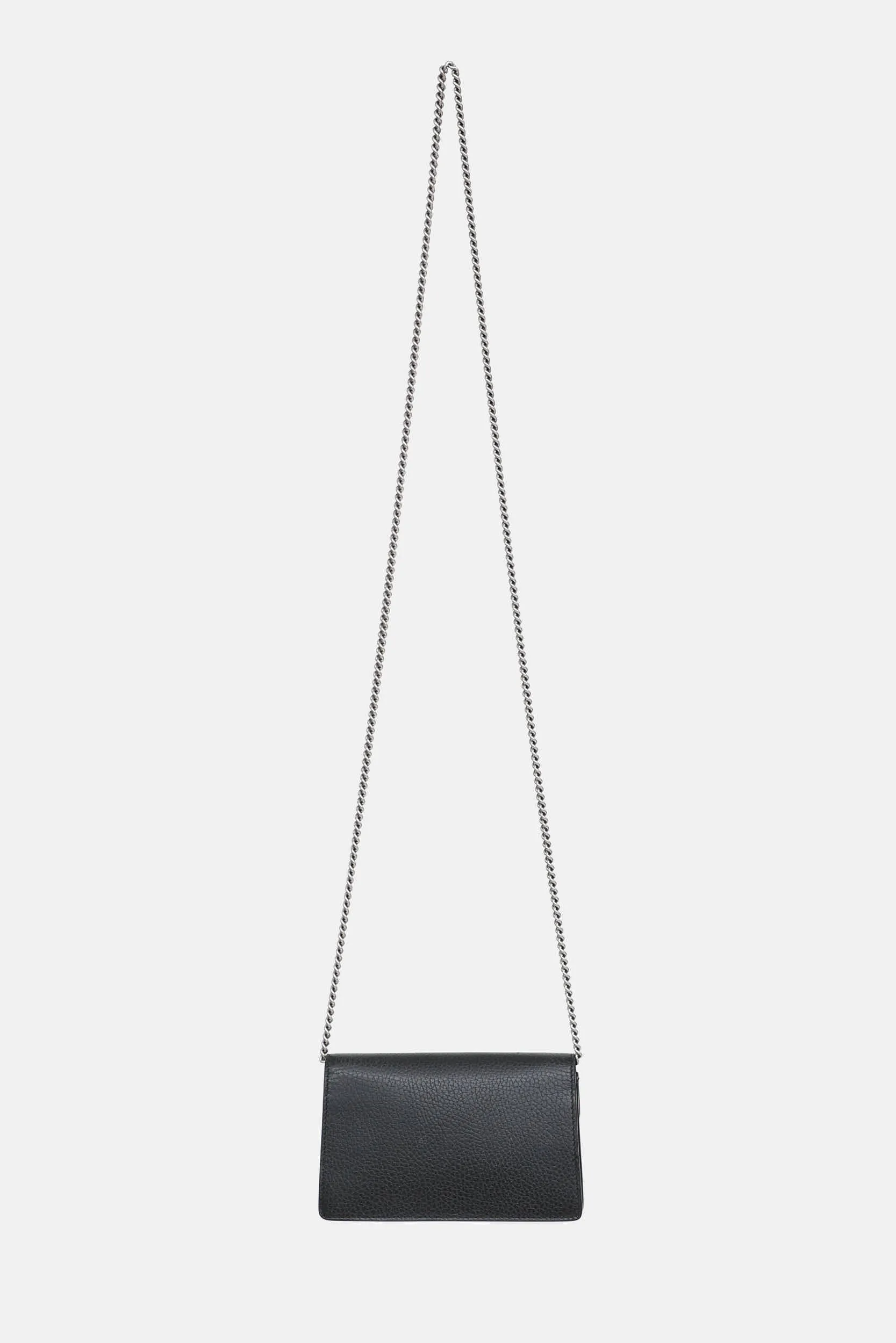 Super Mini Dionysus Bag sold by VSP Consignment product image thumbnail 2