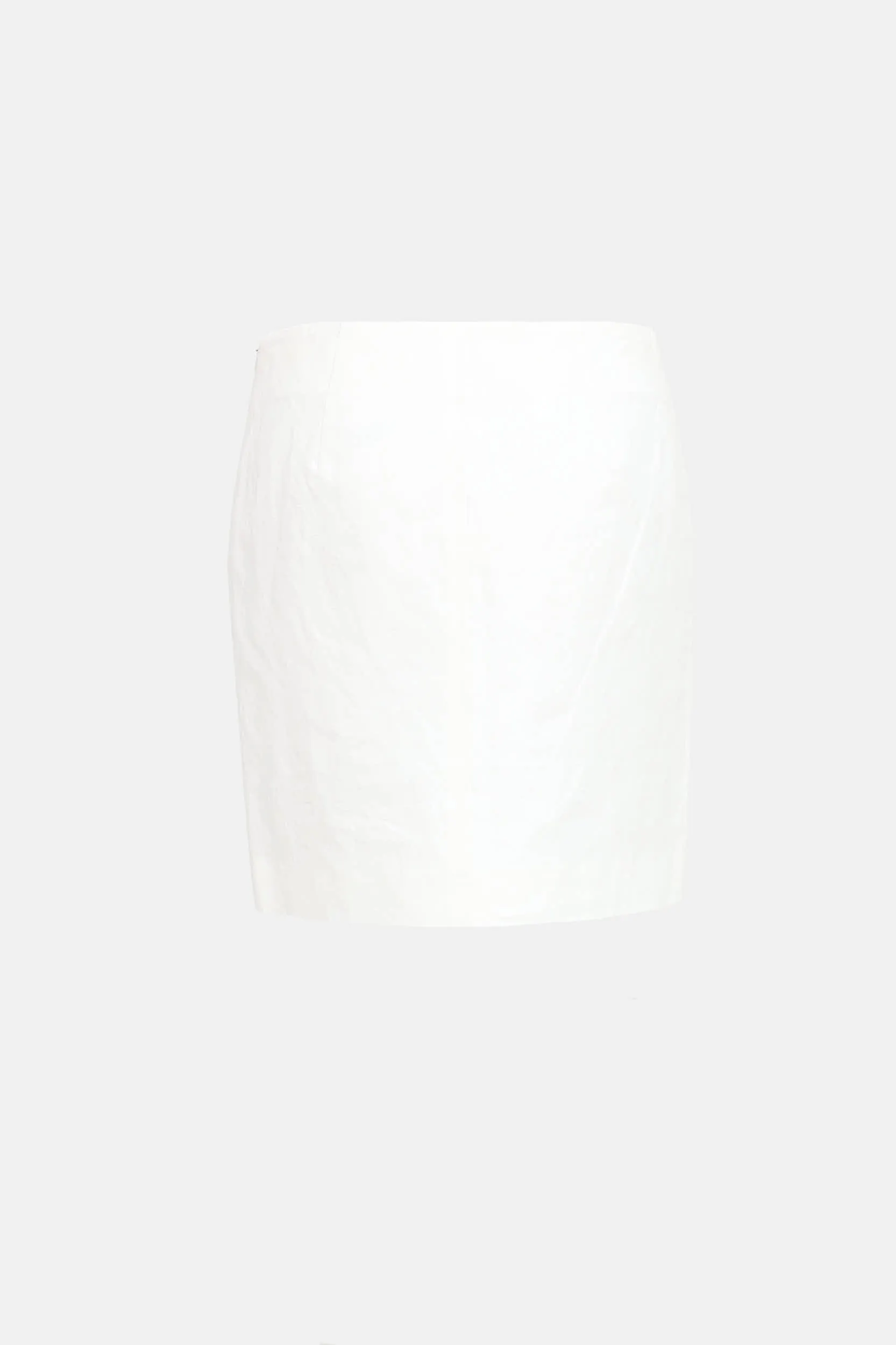 Monili Mini Skirt sold by VSP Consignment product image thumbnail 2