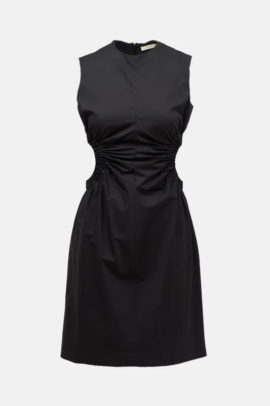 Resort 2016 Cut Out Dress made by Celine