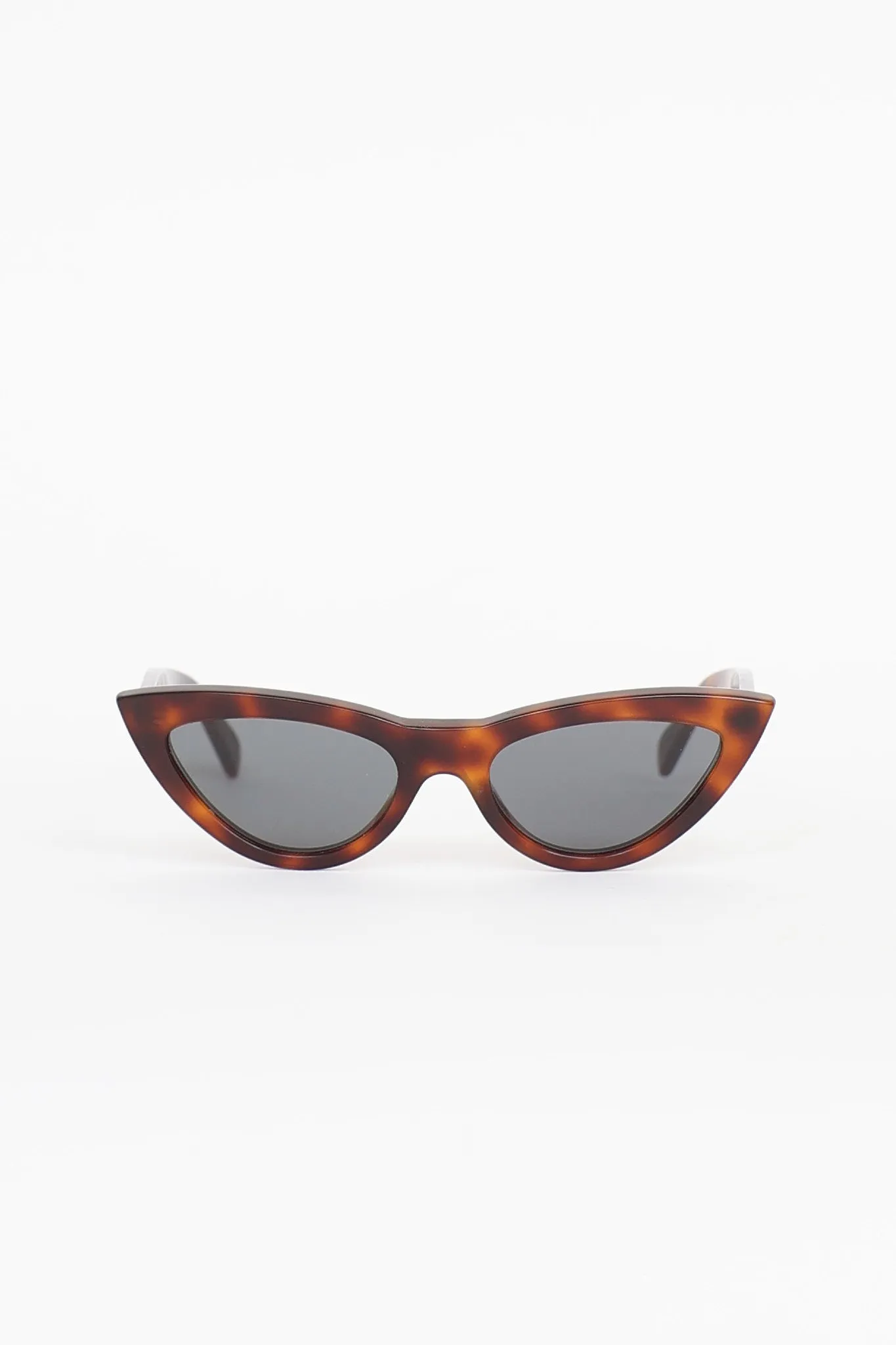 CL4019 Tapered Sunglasses sold by VSP Consignment