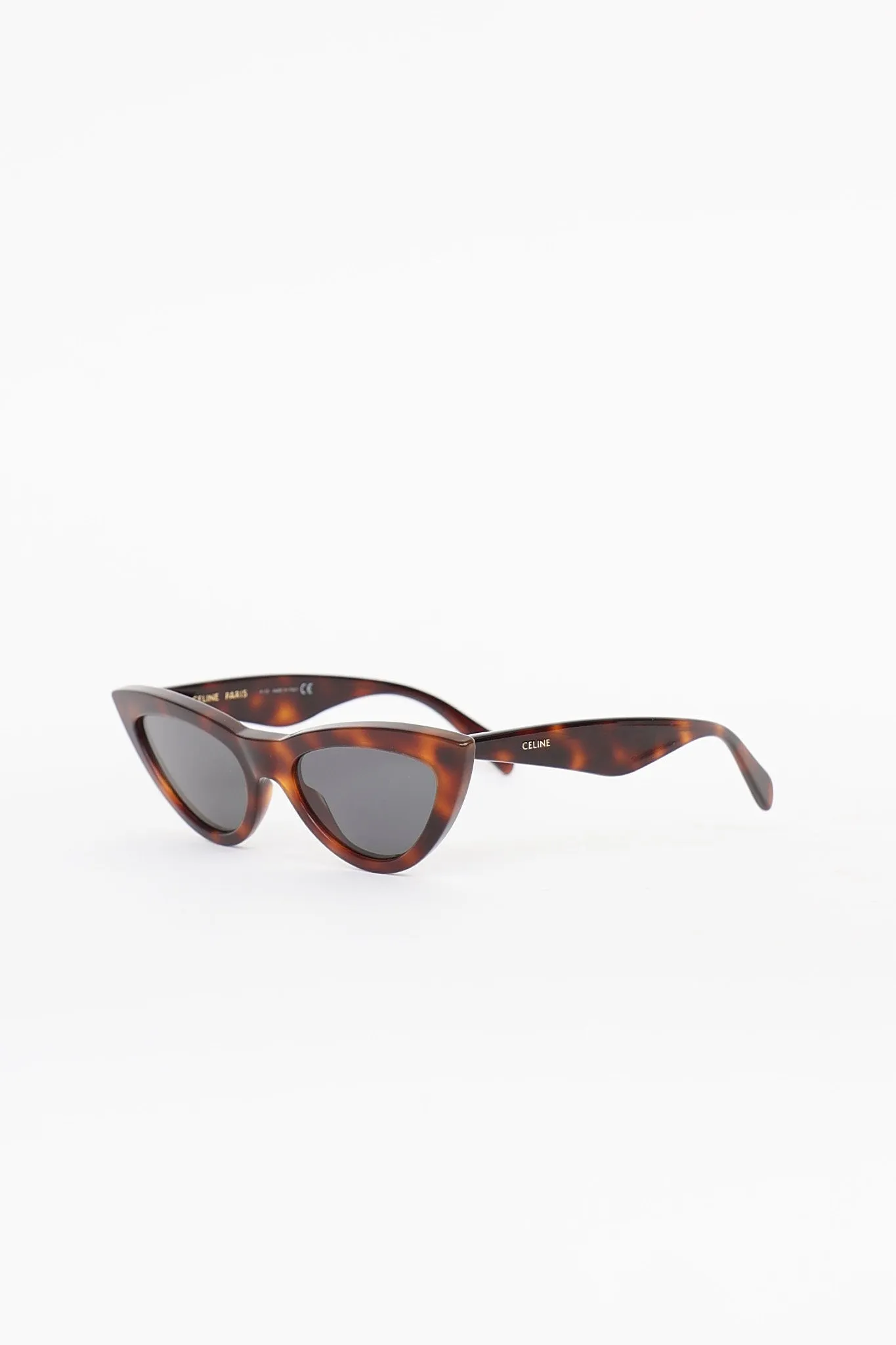 CL4019 Tapered Sunglasses sold by VSP Consignment product image thumbnail 2