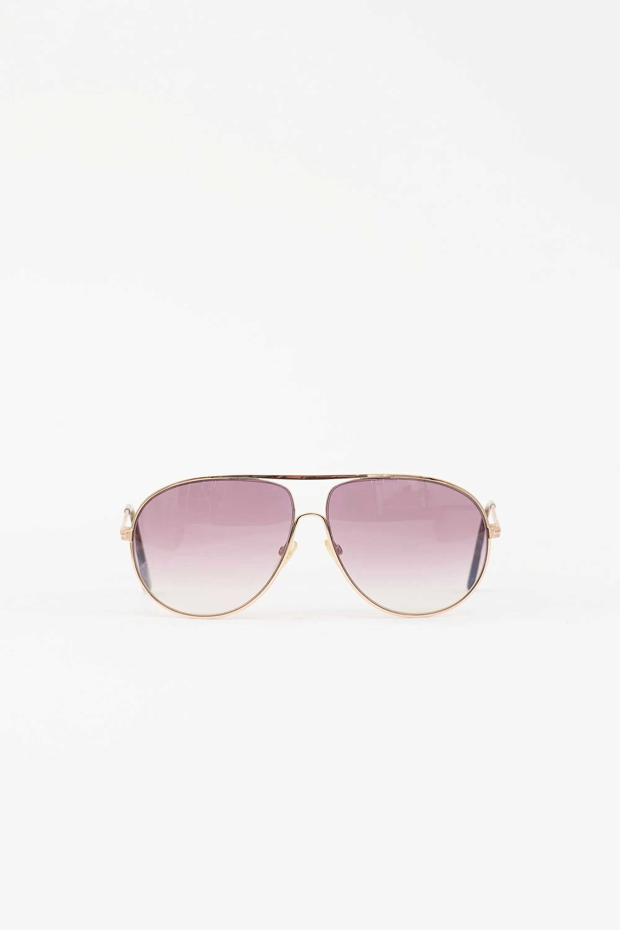 TF450 Cliff Sunglasses sold by VSP Consignment