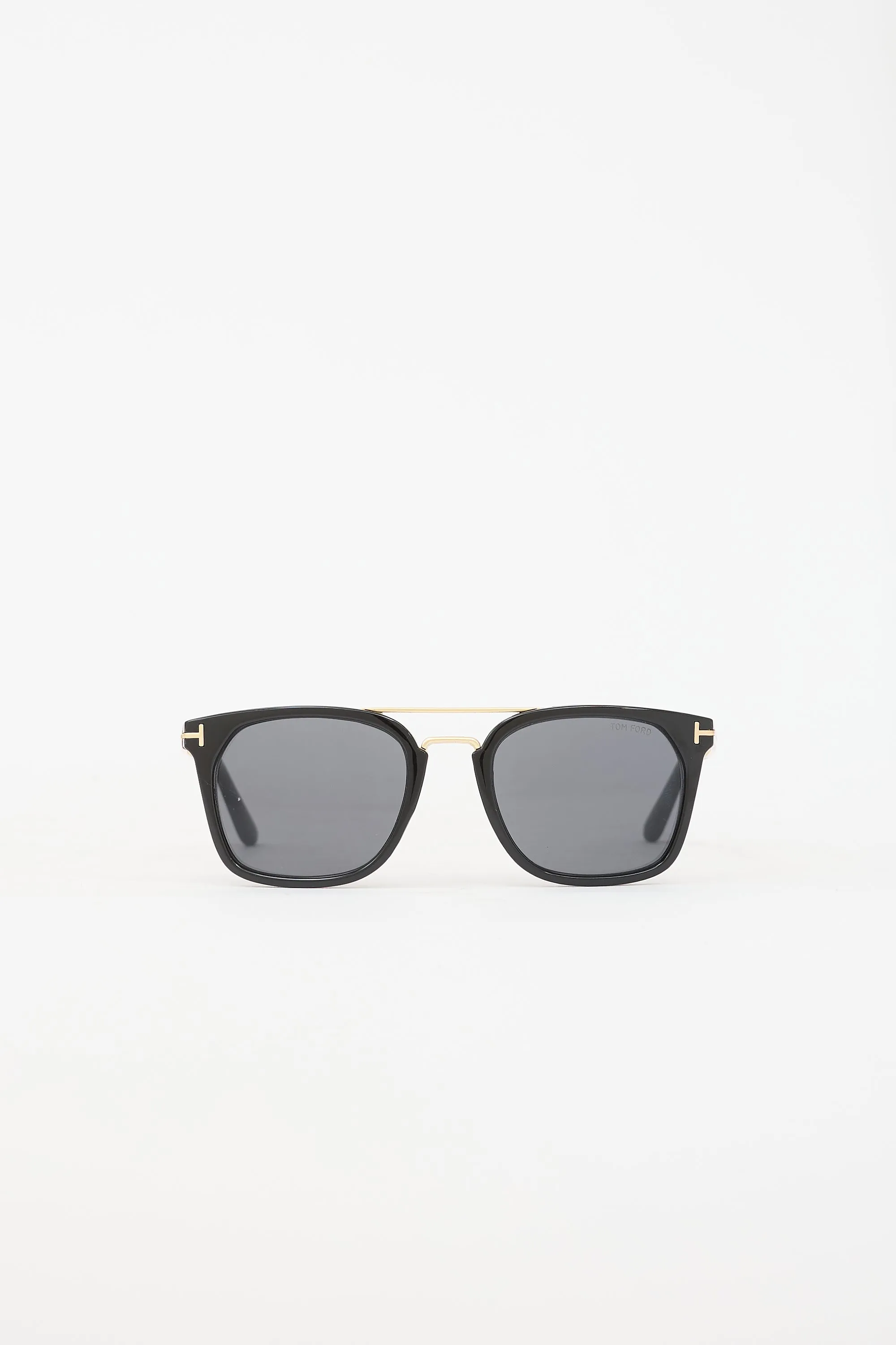 Square Sunglasses sold by VSP Consignment