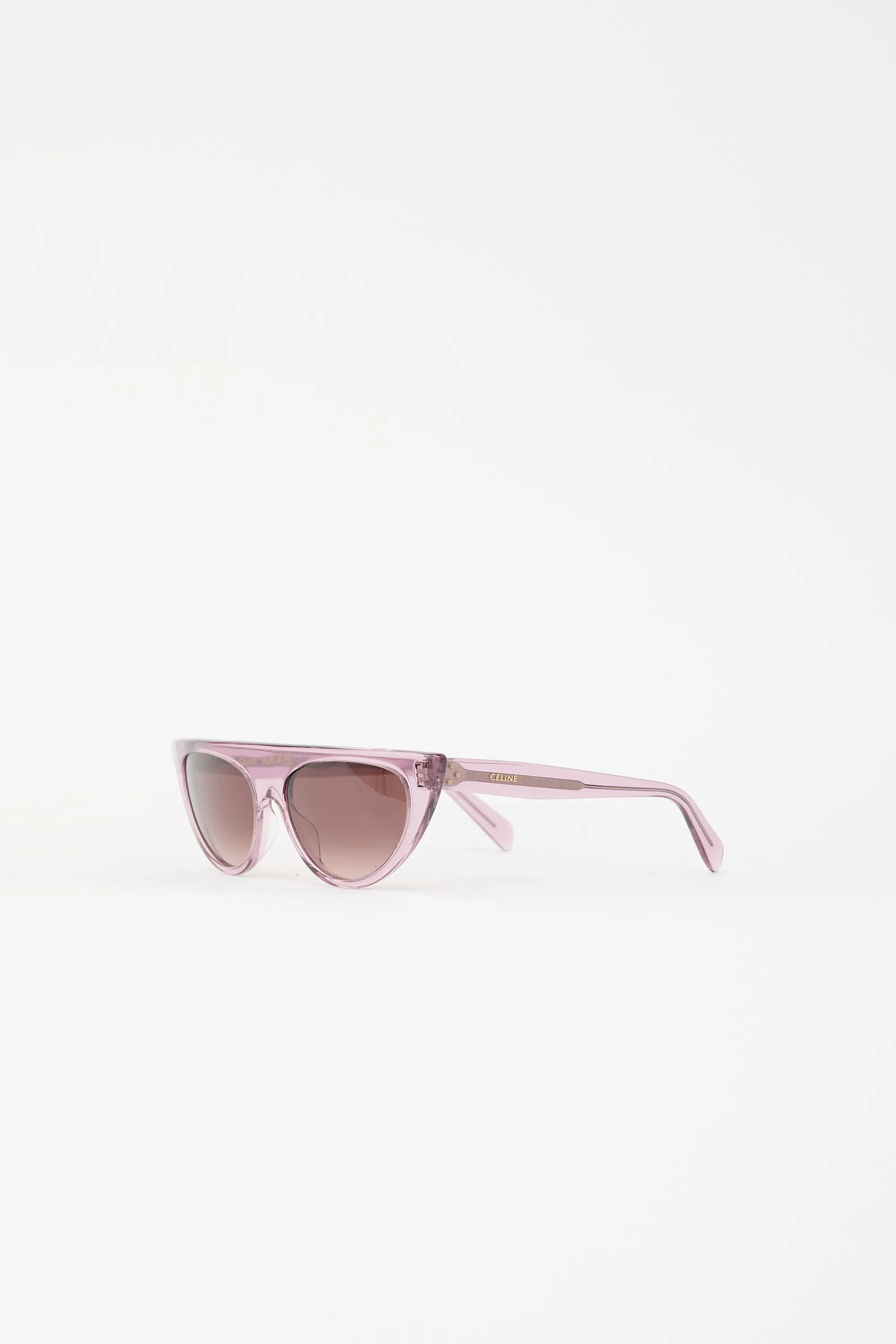 CL40228 Sunglasses sold by VSP Consignment product image thumbnail 2