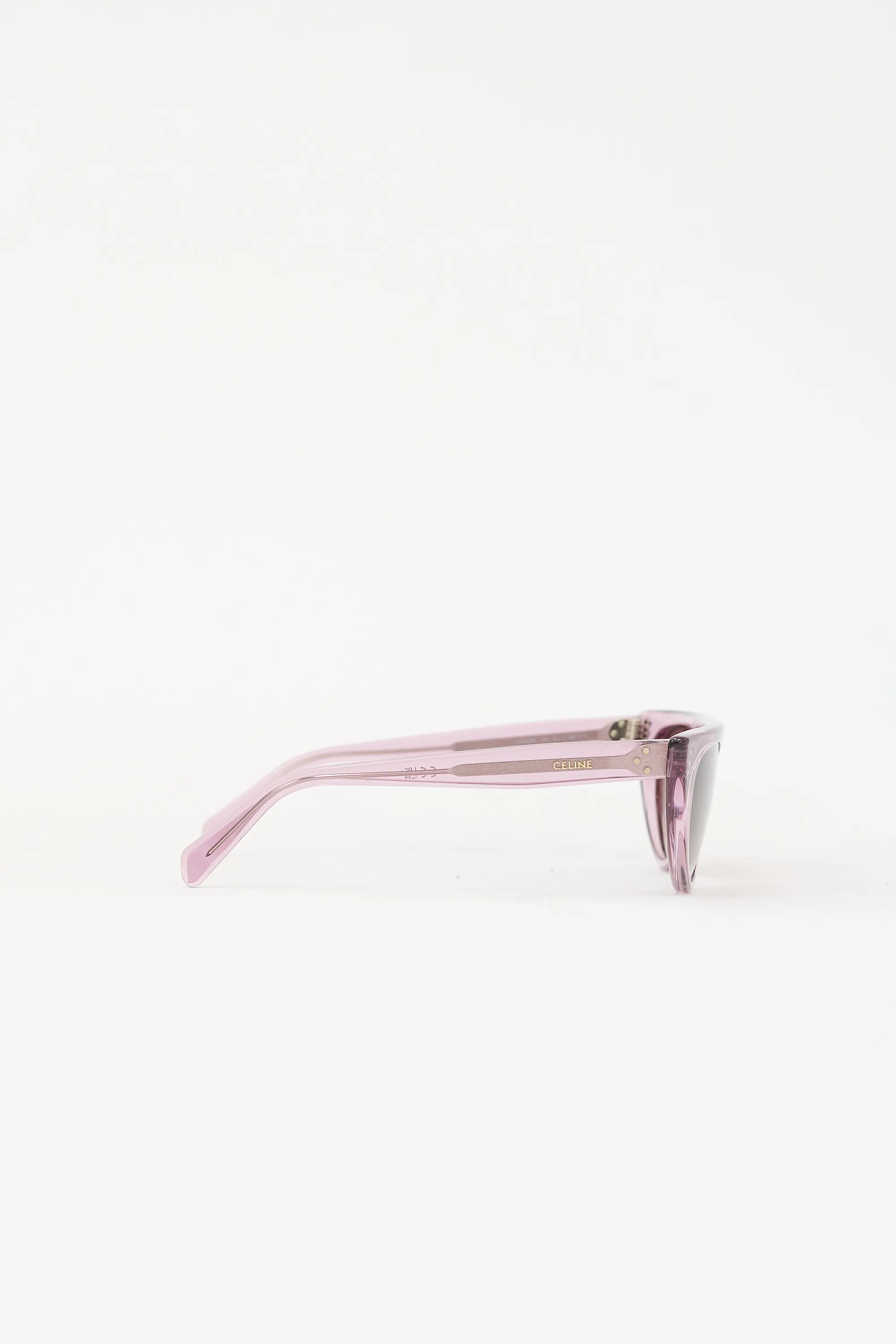 CL40228 Sunglasses sold by VSP Consignment product image thumbnail 3