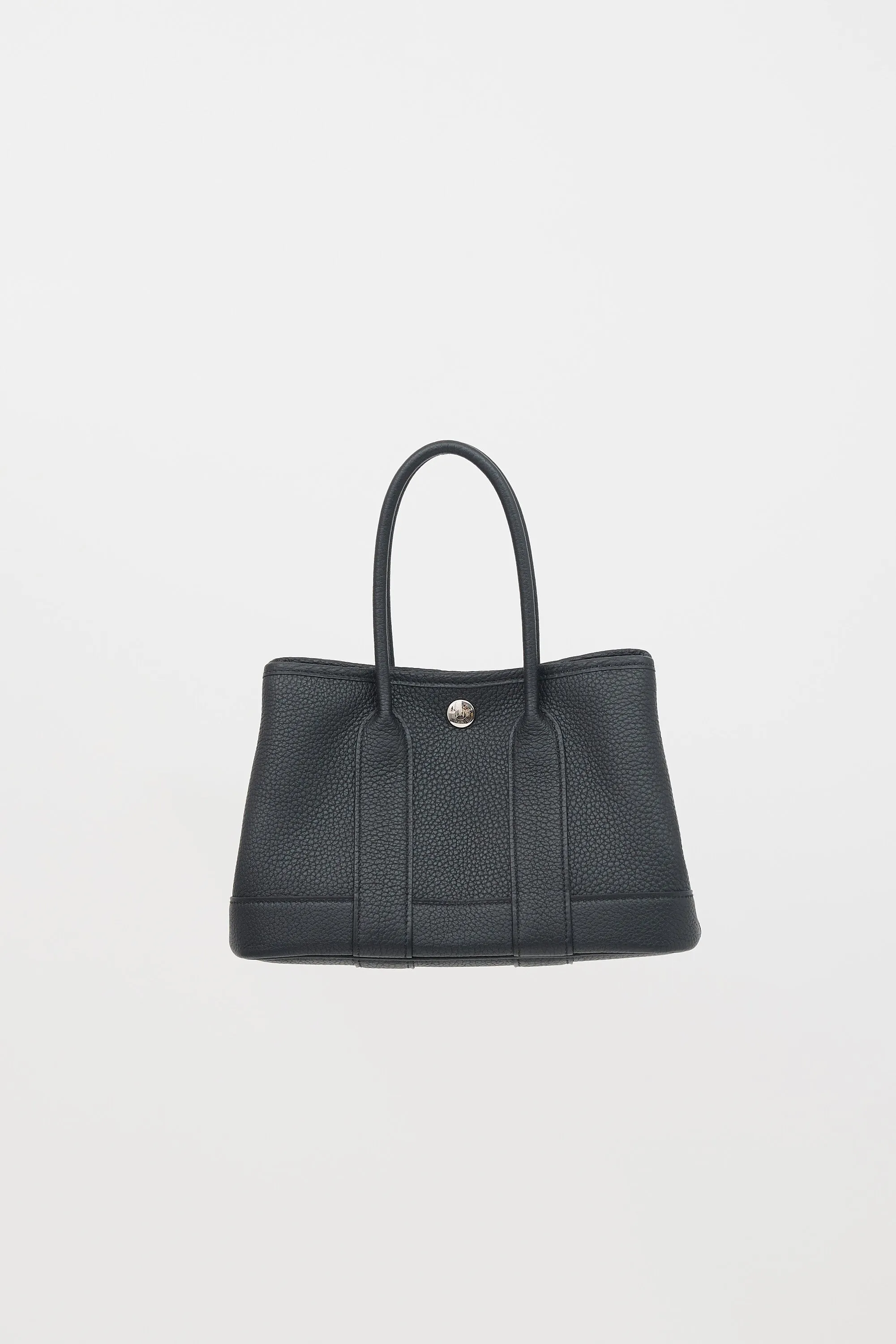 2025 Noir Negonda Neo Garden 23 Bag sold by VSP Consignment product image thumbnail 3