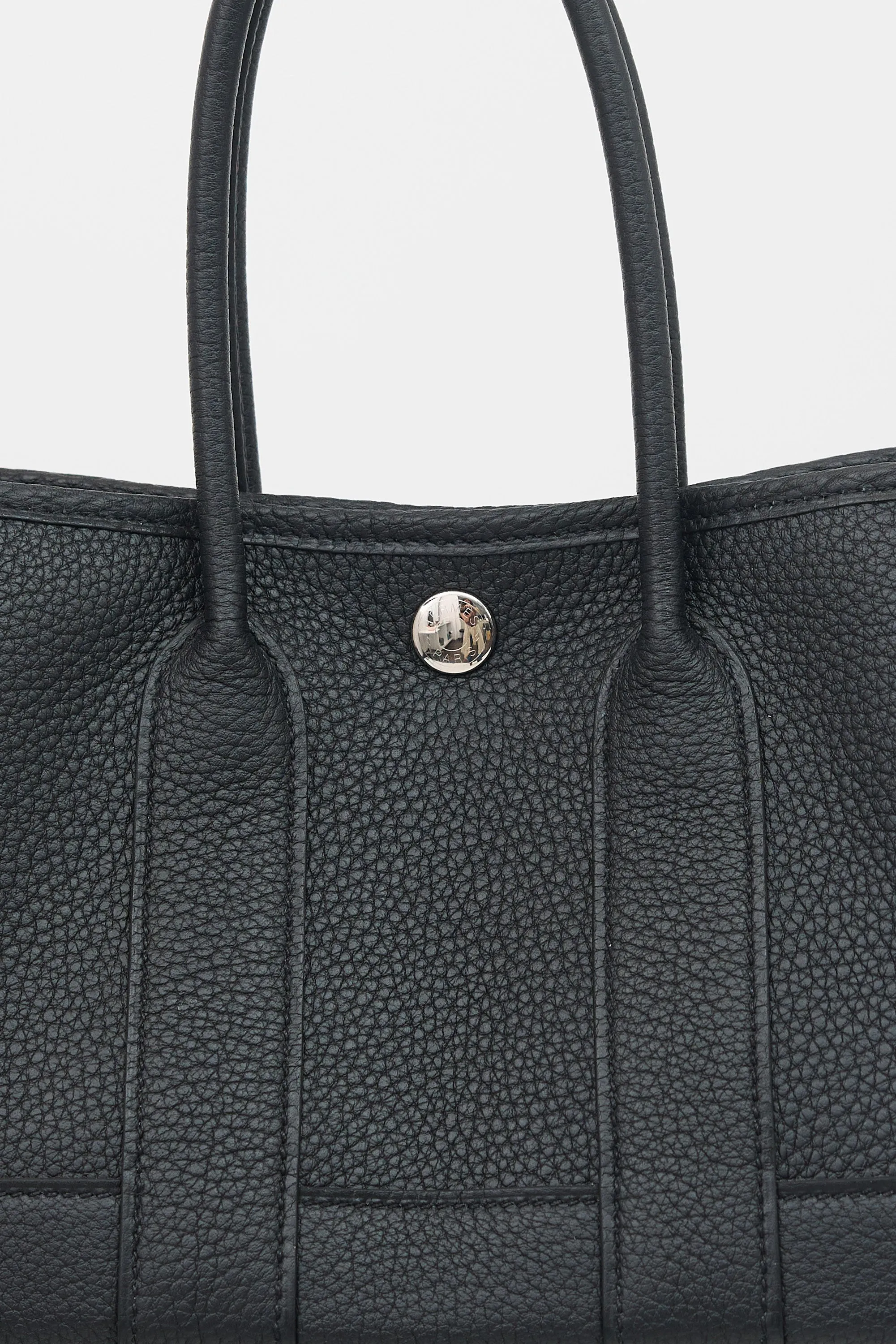 2025 Noir Negonda Neo Garden 23 Bag sold by VSP Consignment product image thumbnail 4