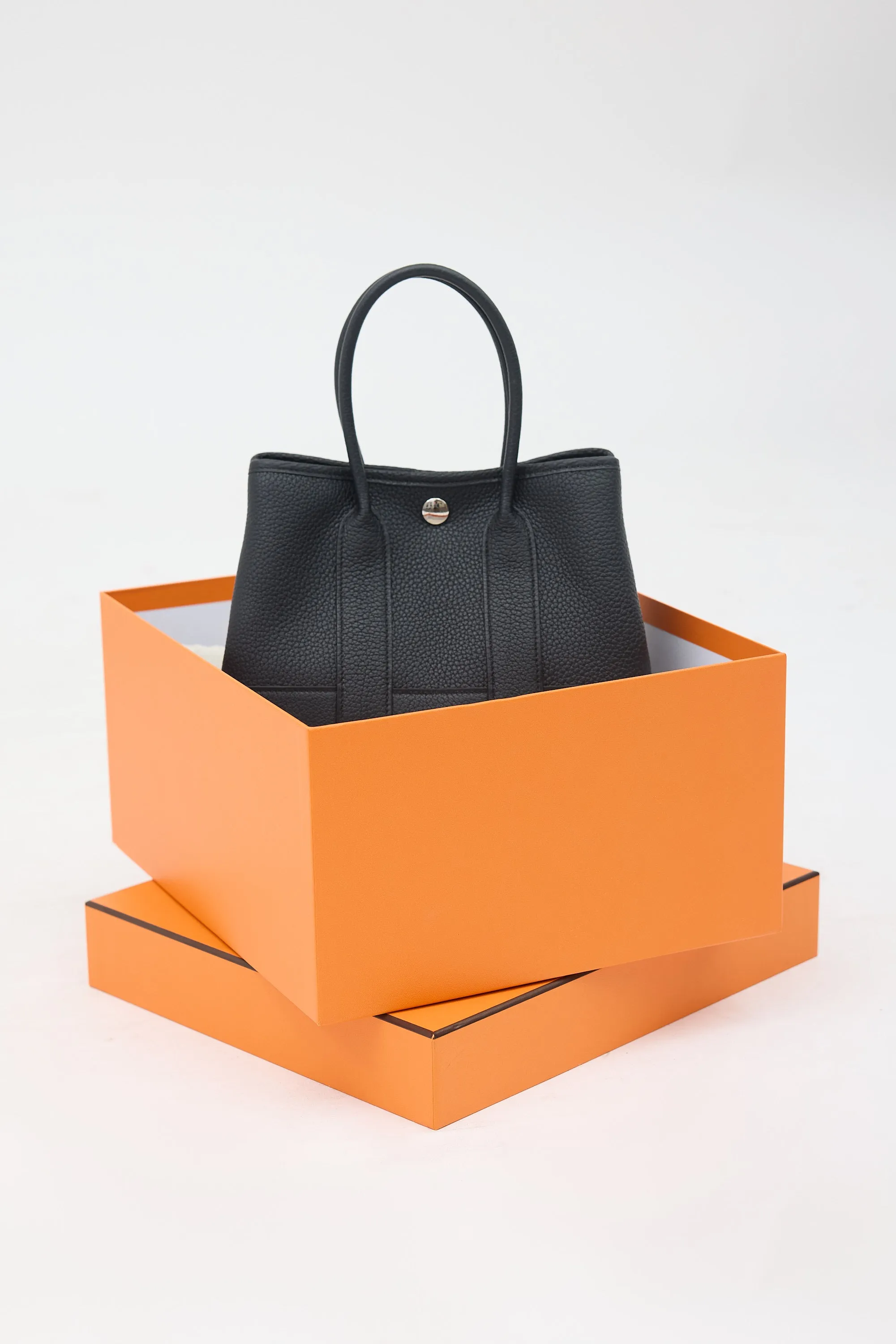 2025 Noir Negonda Neo Garden 23 Bag sold by VSP Consignment product image thumbnail 2