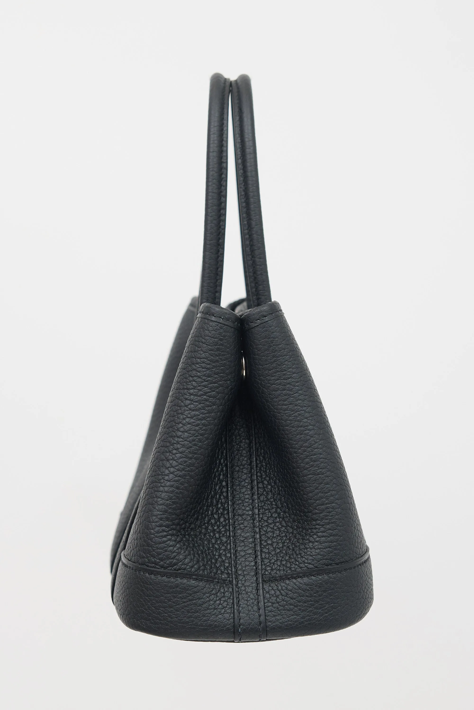 2025 Noir Negonda Neo Garden 23 Bag sold by VSP Consignment product image thumbnail 5