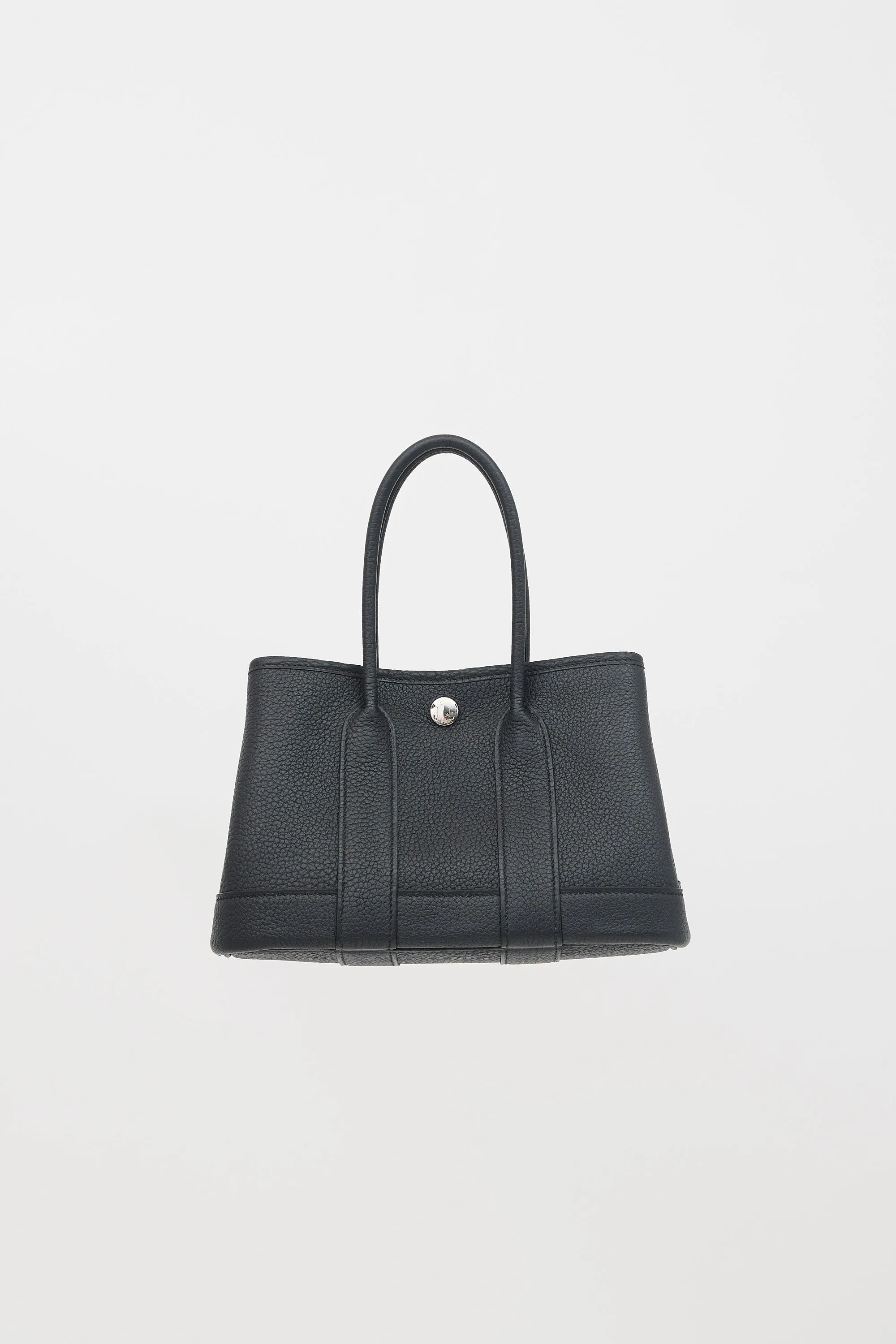 2025 Noir Negonda Neo Garden 23 Bag sold by VSP Consignment