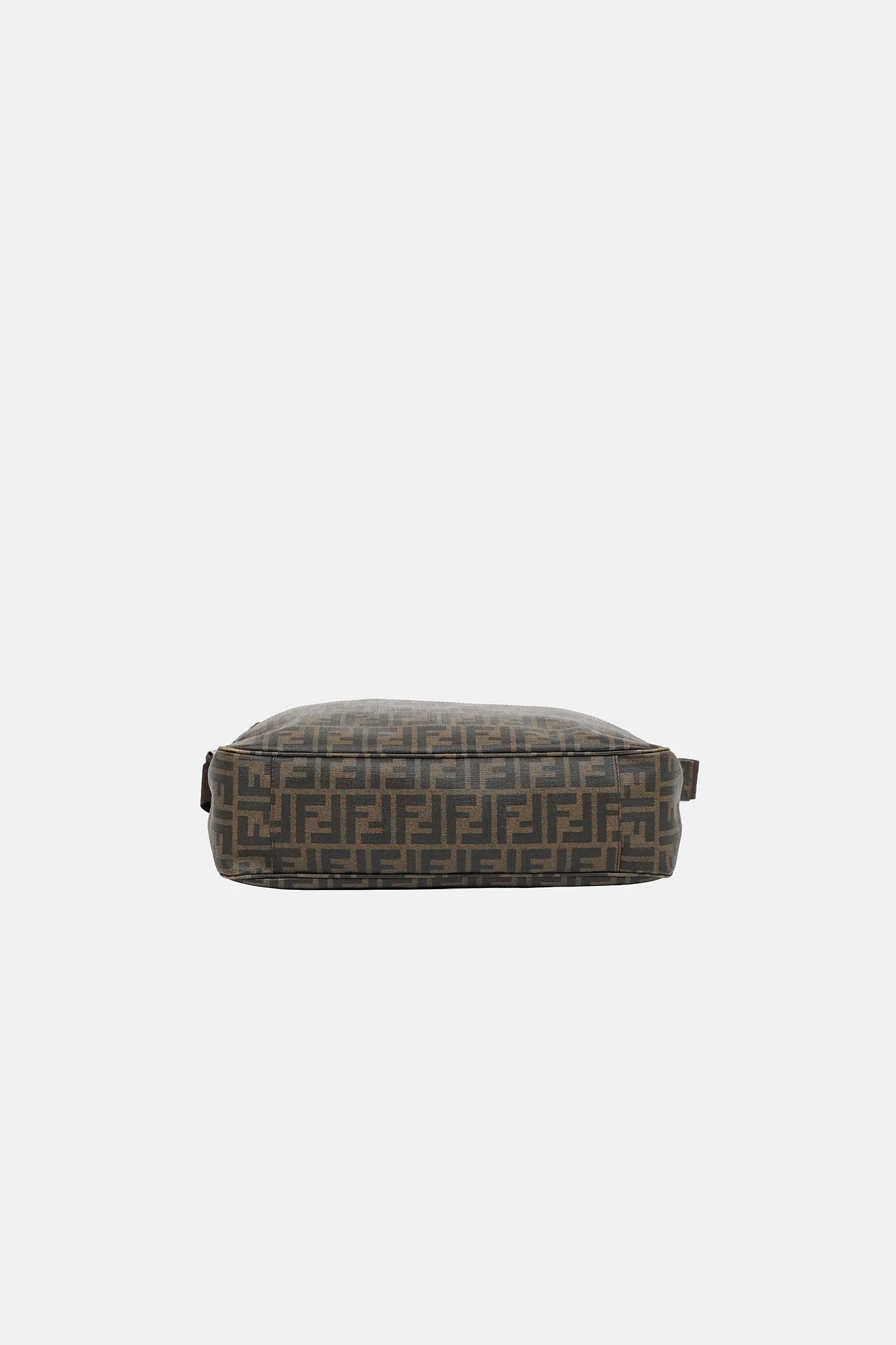 Zucca Messenger Bag sold by VSP Consignment product image thumbnail 5