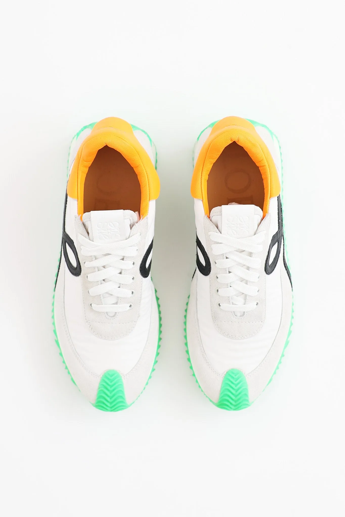 Flow Sneaker sold by VSP Consignment product image thumbnail 2