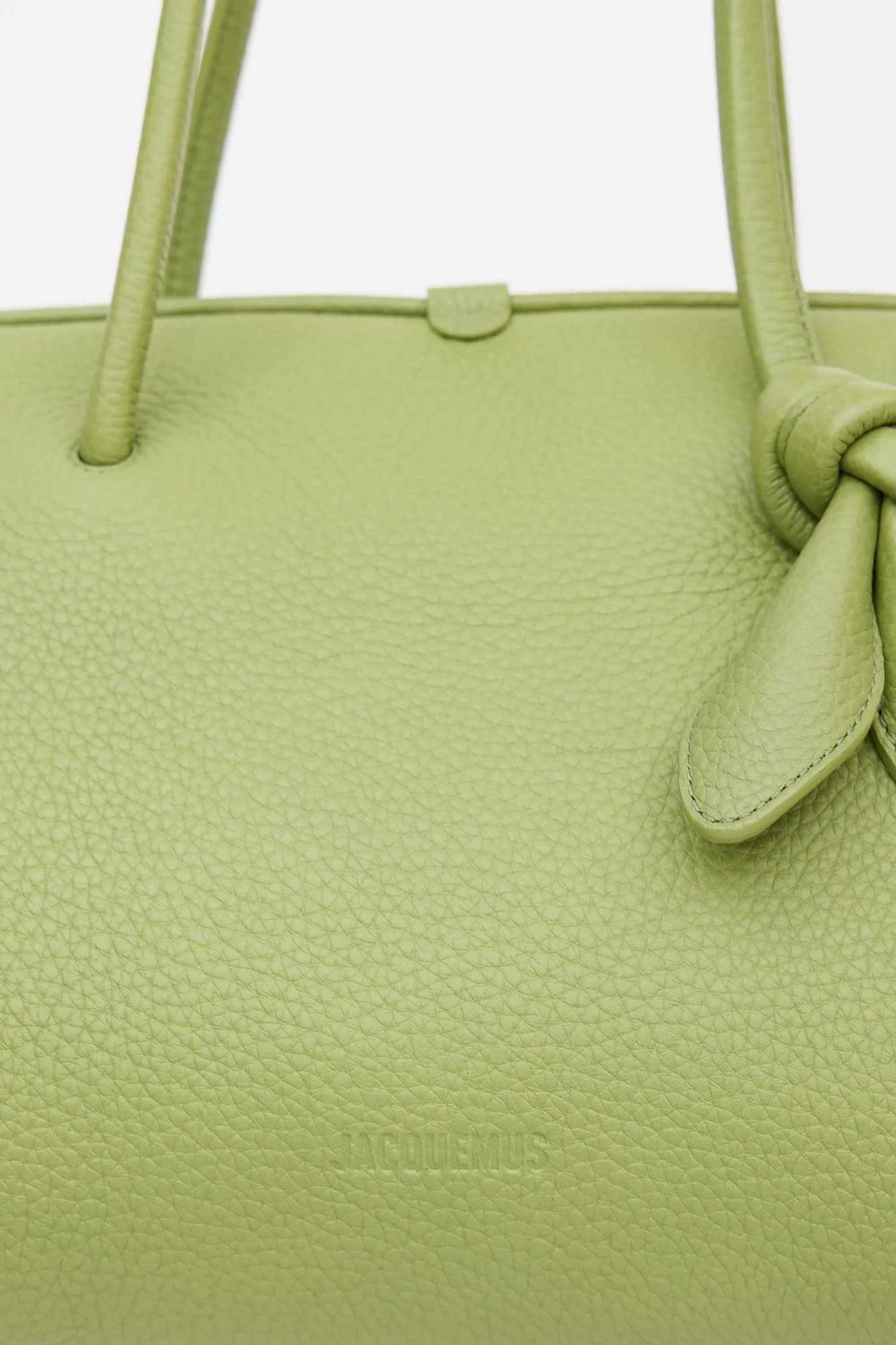 Leather Le Turismo Bag sold by VSP Consignment product image thumbnail 3