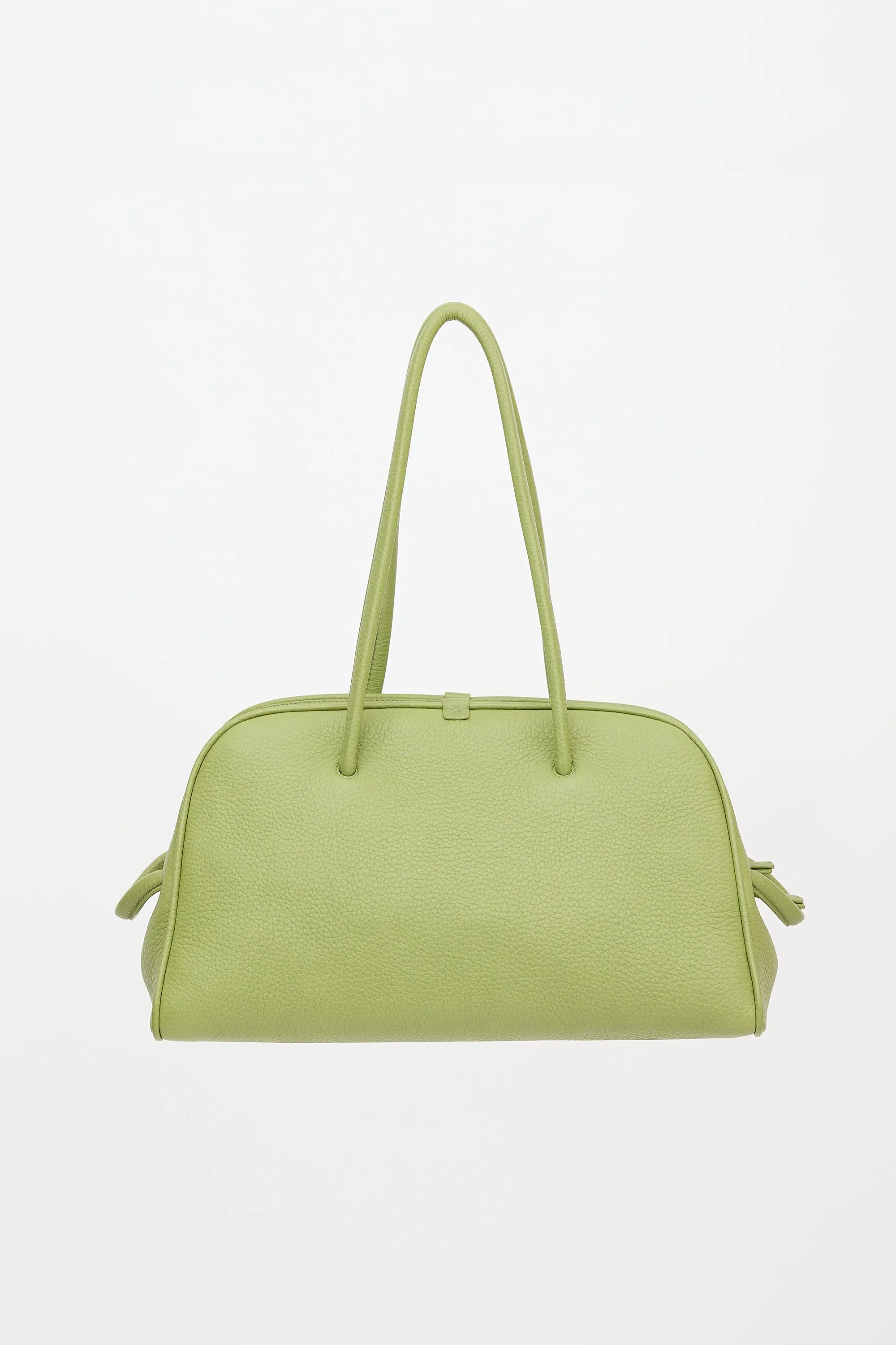 Leather Le Turismo Bag sold by VSP Consignment product image thumbnail 2