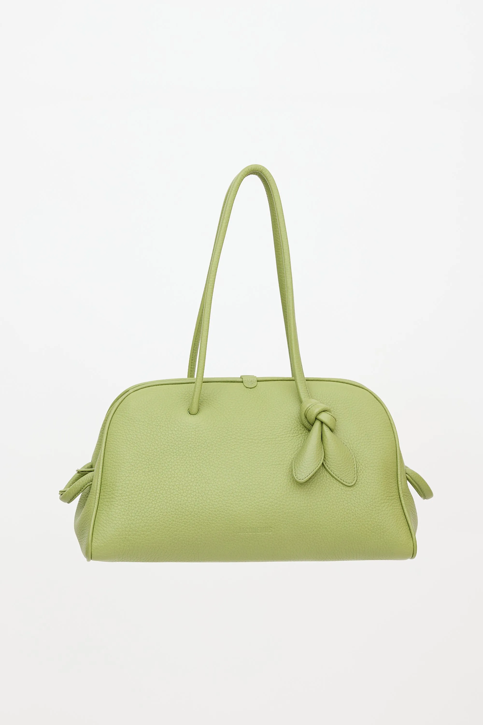 Leather Le Turismo Bag sold by VSP Consignment