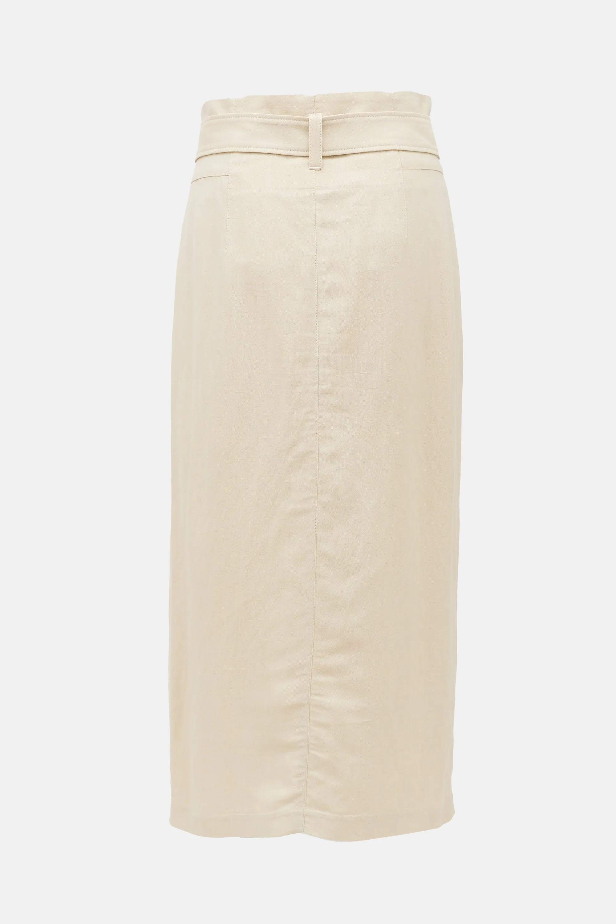 Monili Wrap Skirt sold by VSP Consignment product image thumbnail 2