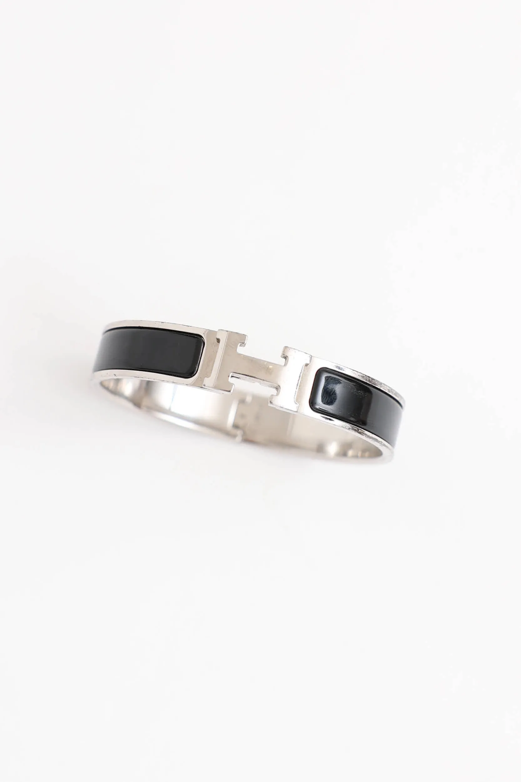 Clic H Bracelet sold by VSP Consignment product image thumbnail 2