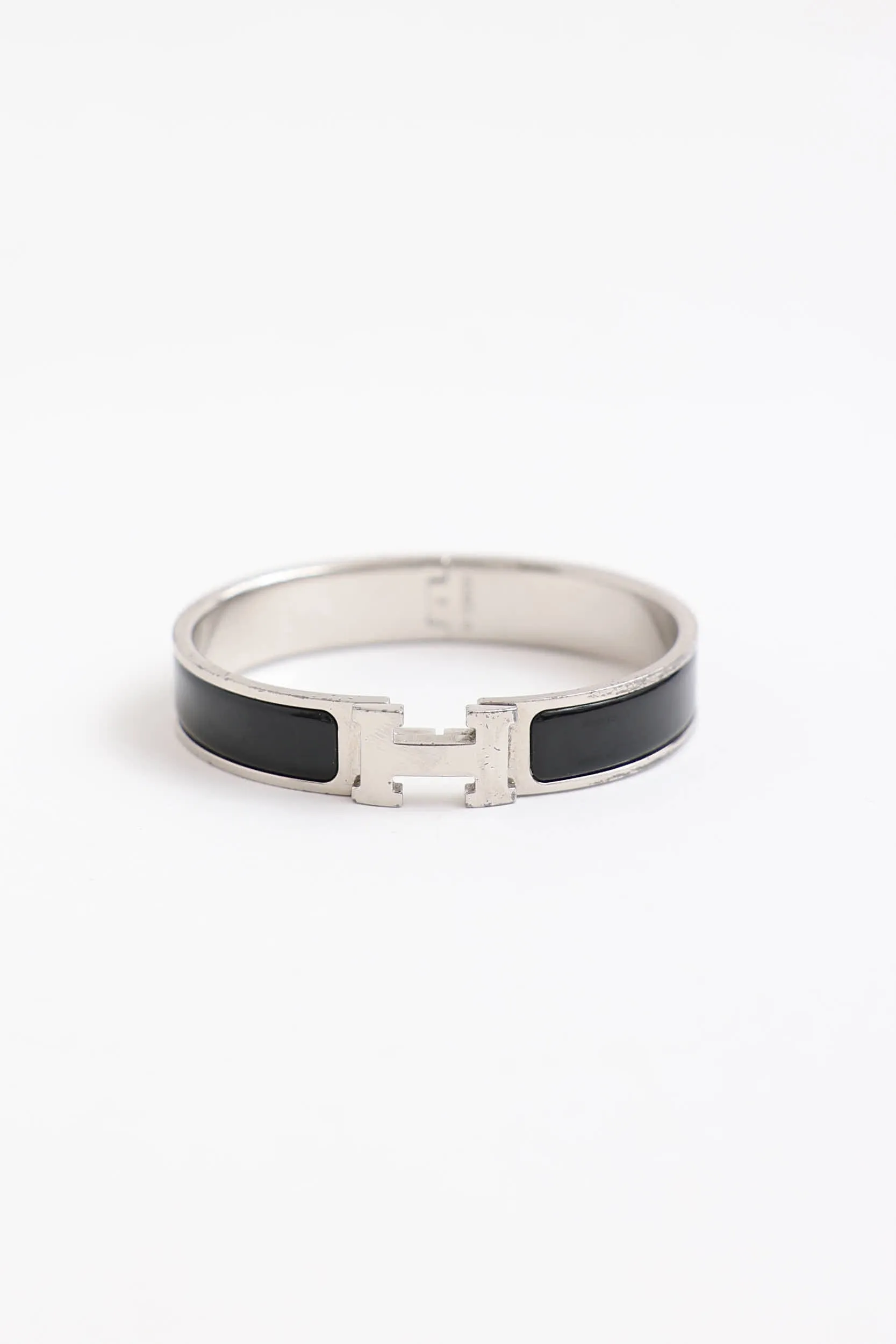 Clic H Bracelet sold by VSP Consignment
