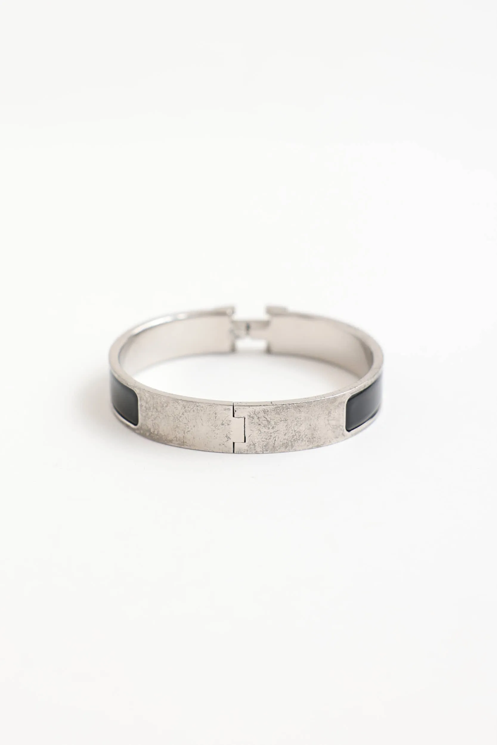 Clic H Bracelet sold by VSP Consignment product image thumbnail 3