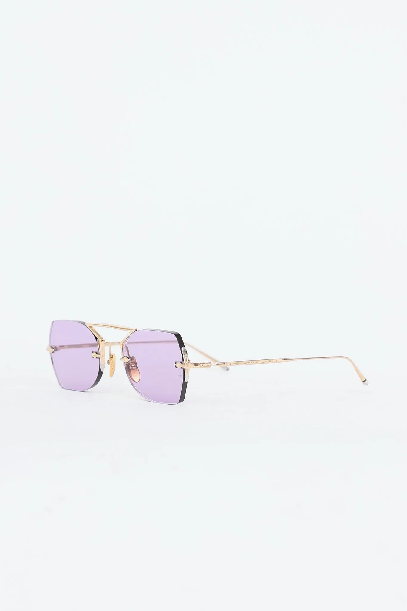 Yuma JMMYU54 Sunglasses sold by VSP Consignment product image thumbnail 2