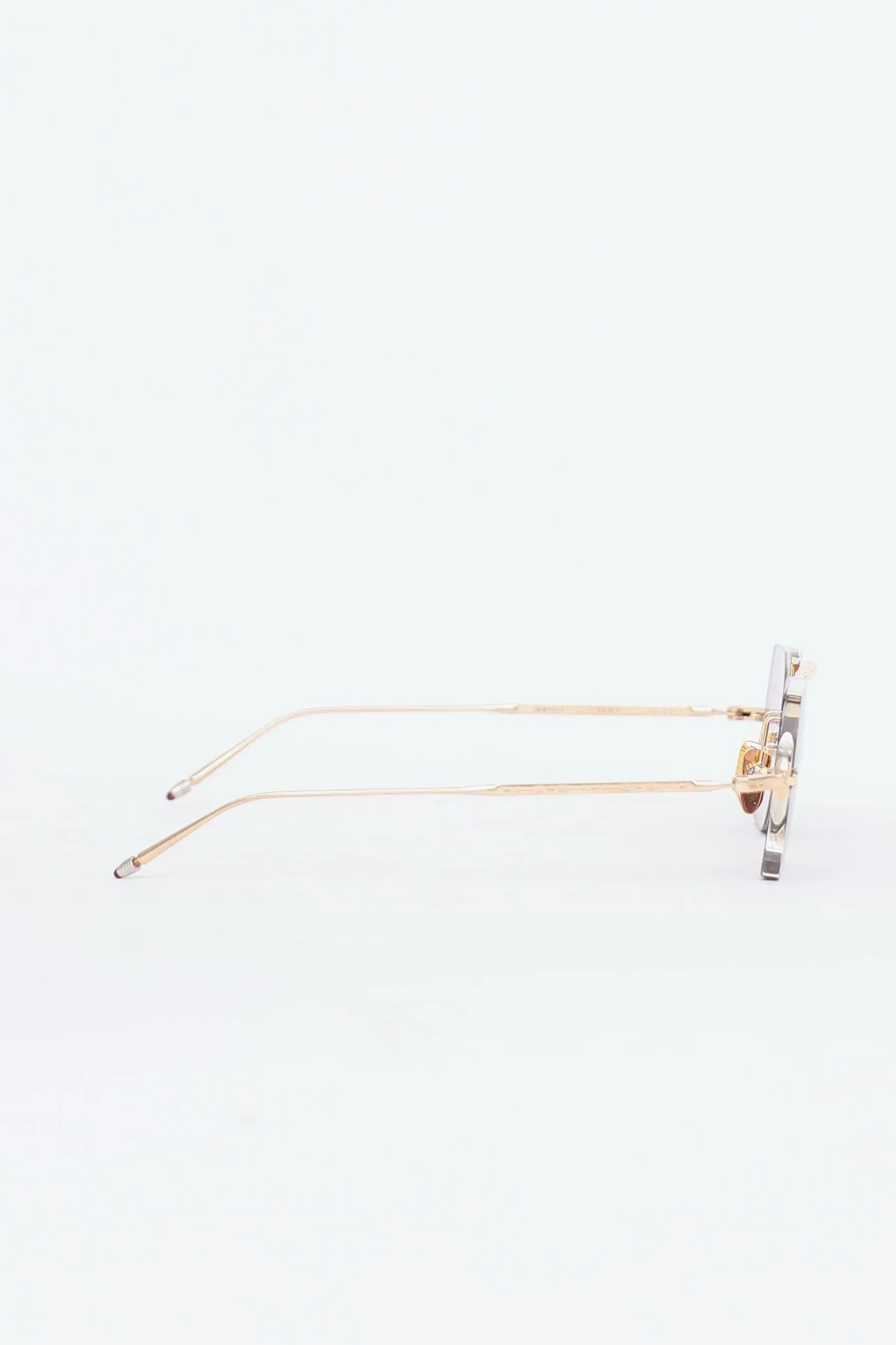 Yuma JMMYU54 Sunglasses sold by VSP Consignment product image thumbnail 3