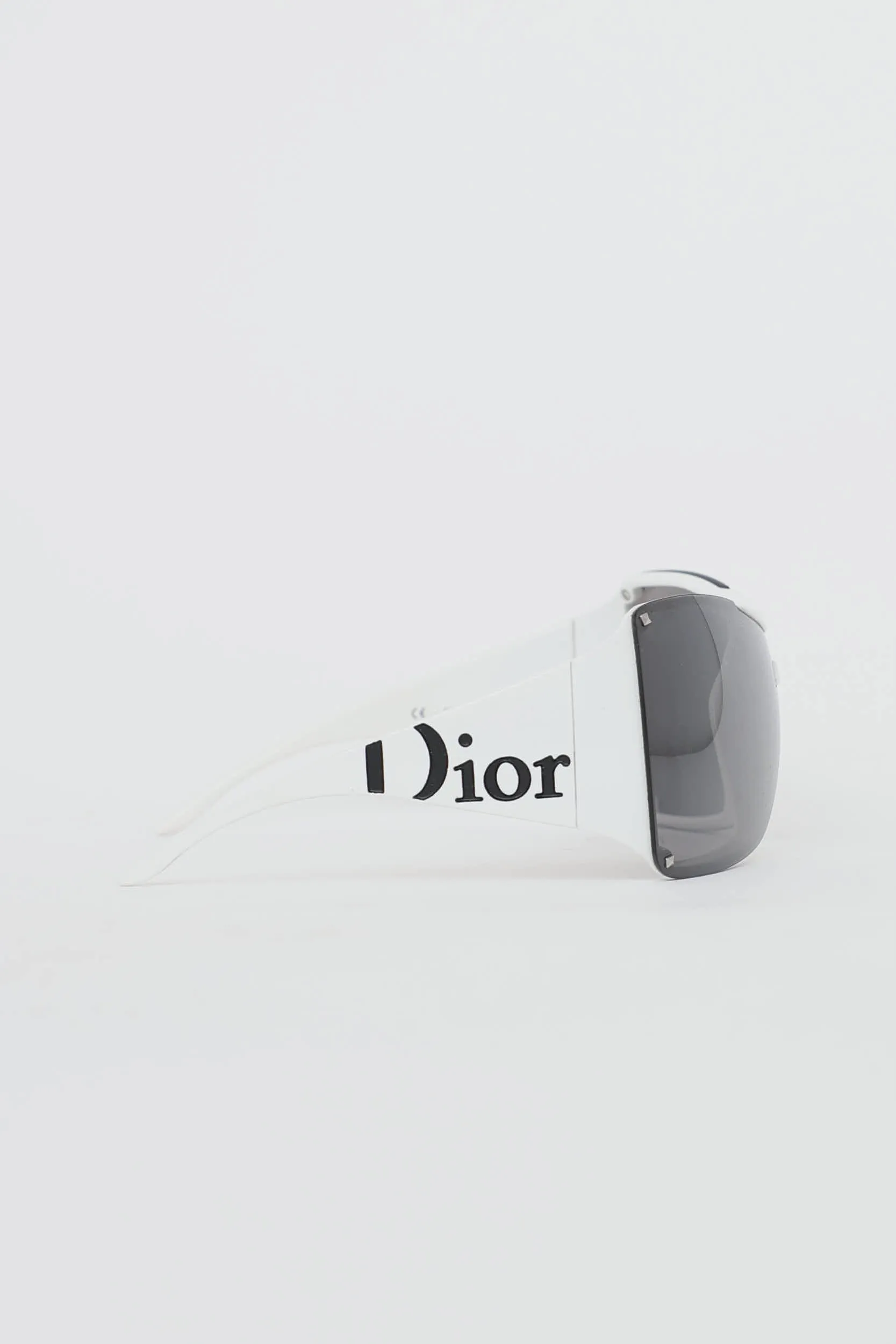 1 N6LSF Overshine Sunglasses sold by VSP Consignment product image thumbnail 3