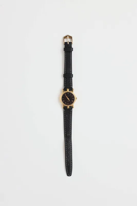 3400l Watch made by Gucci