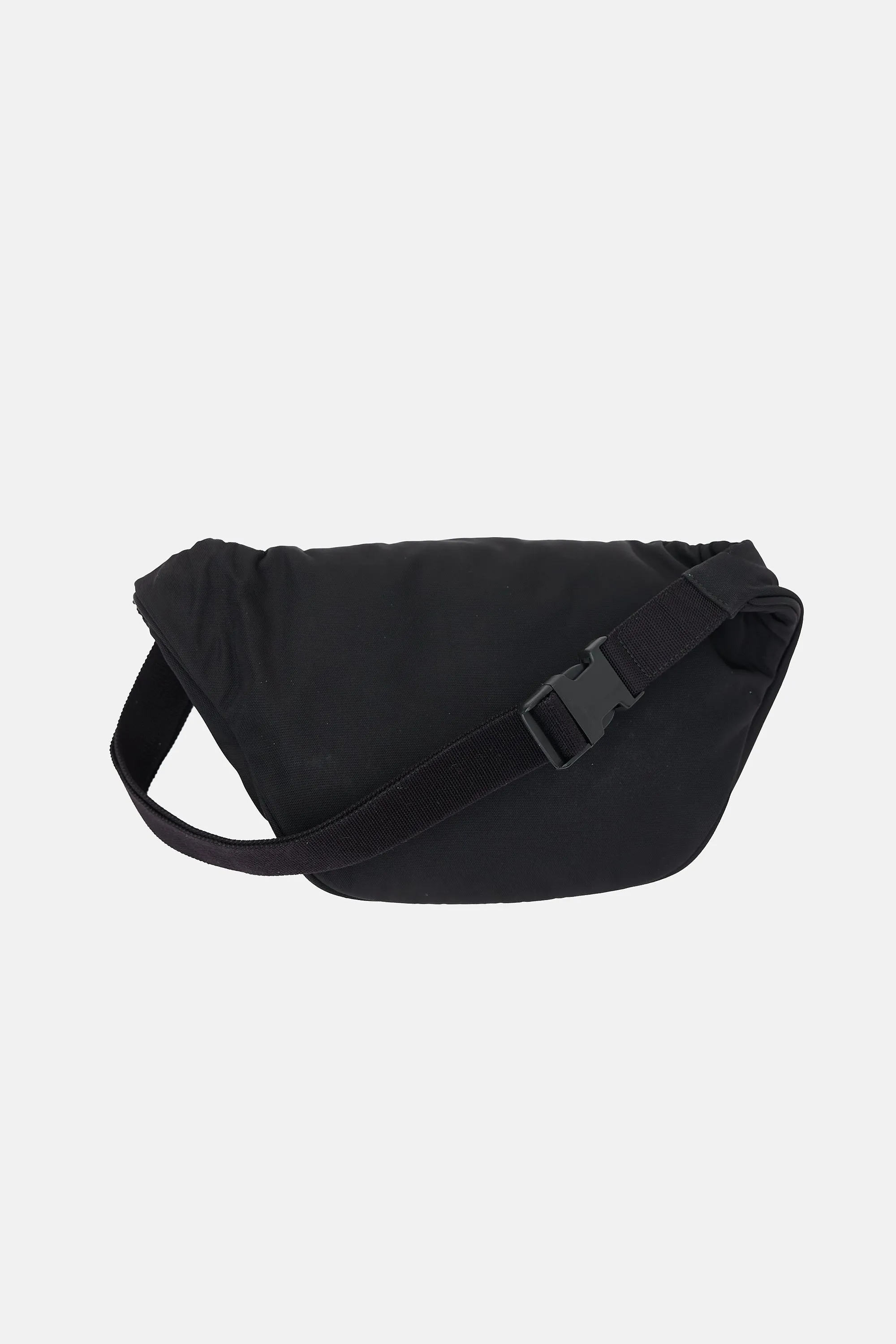 Explorer BB Belt Bag sold by VSP Consignment product image thumbnail 3