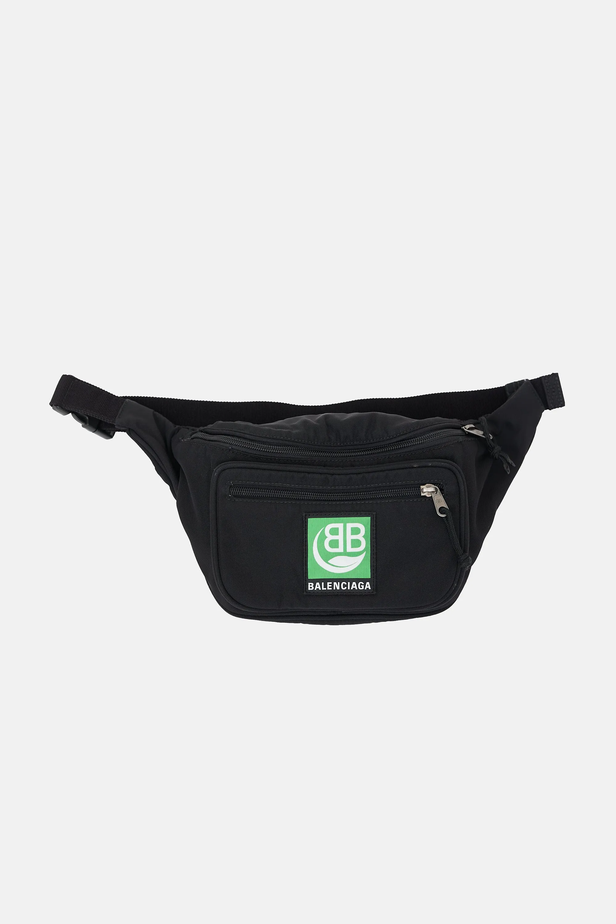 Explorer BB Belt Bag sold by VSP Consignment