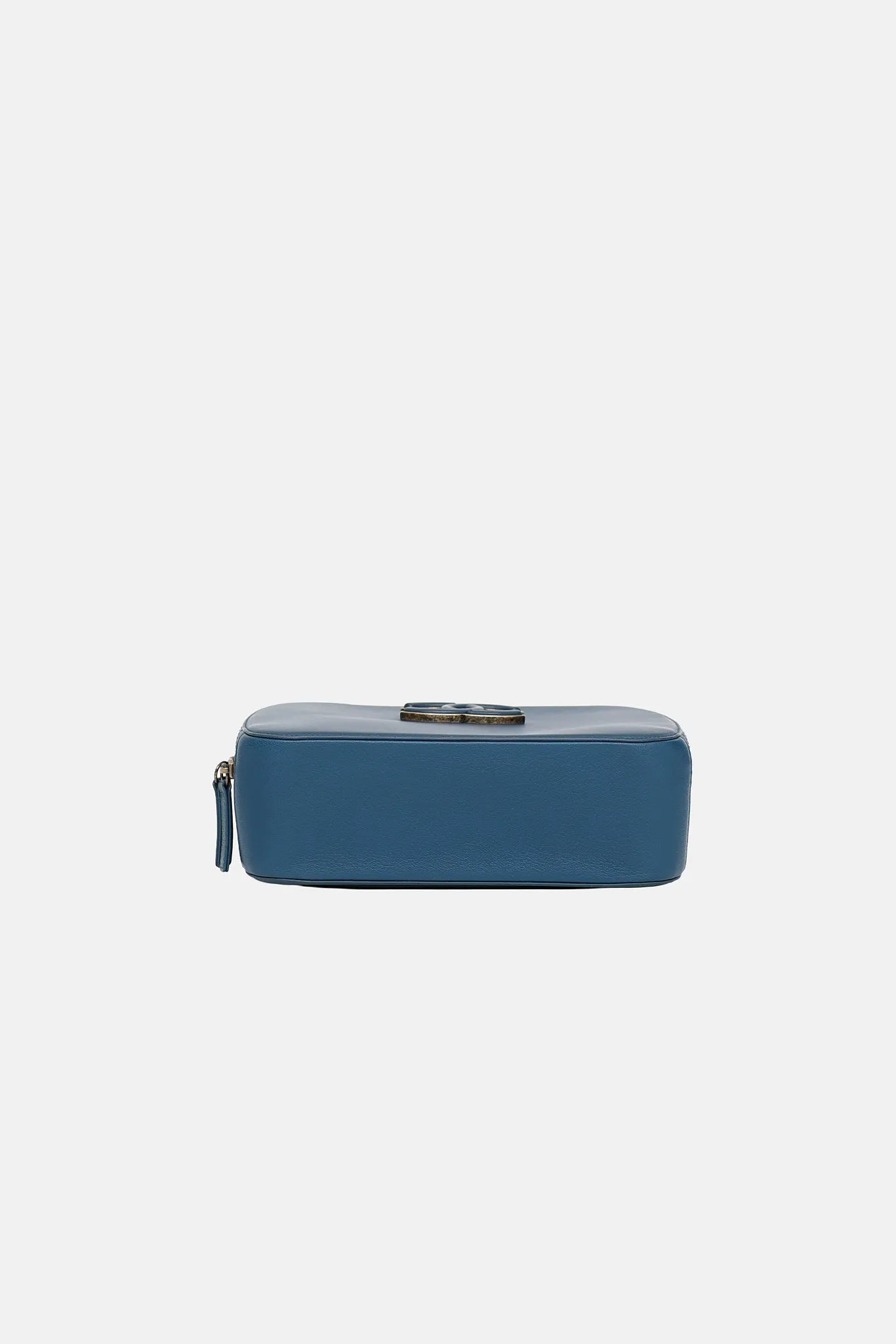 2017 Coco Curve Medium Vanity Bag sold by VSP Consignment product image thumbnail 5