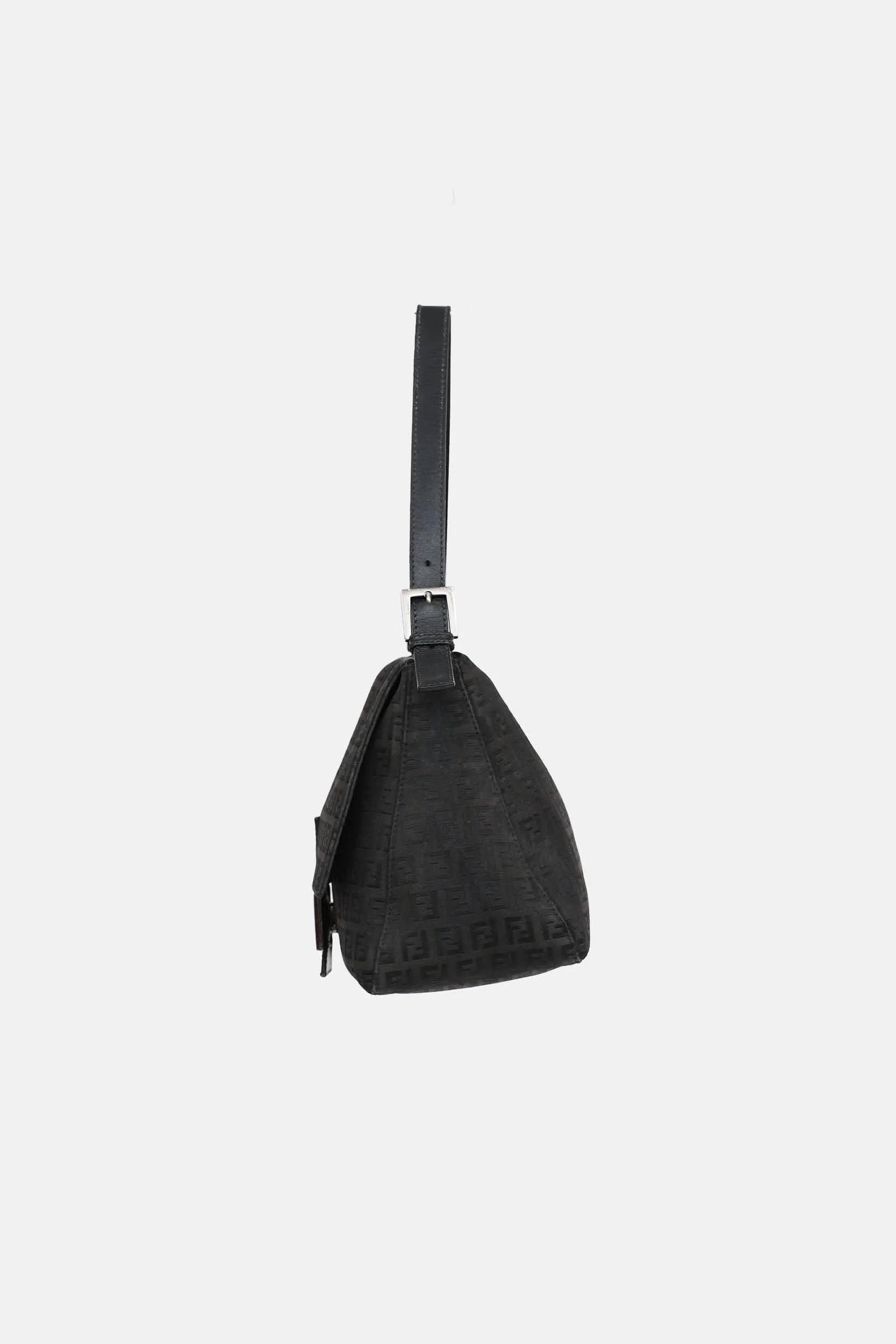 Zucchino Mama Forever Shoulder Bag sold by VSP Consignment product image thumbnail 4