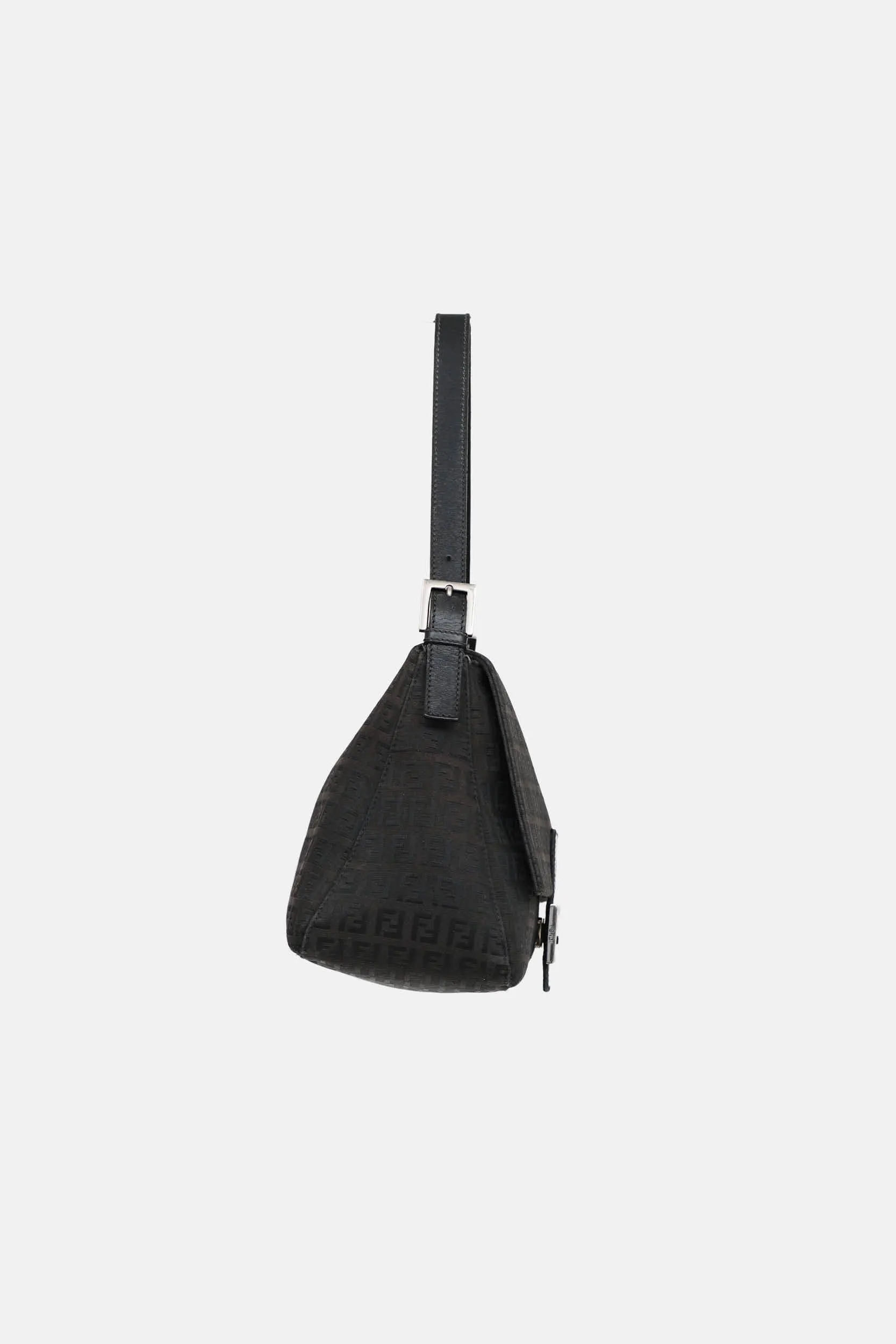Zucchino Mama Forever Shoulder Bag sold by VSP Consignment product image thumbnail 3