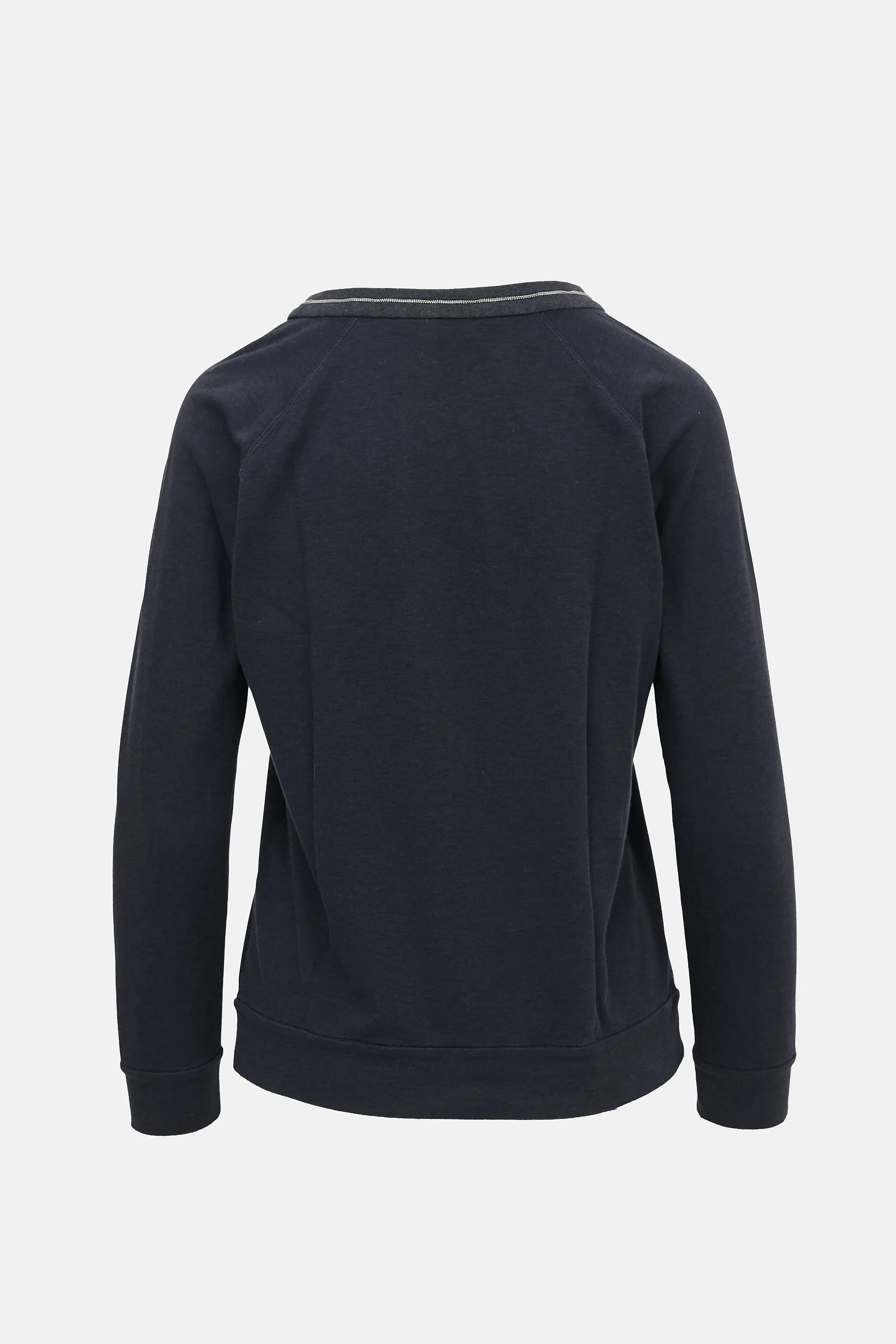 Jersey Monili Top sold by VSP Consignment product image thumbnail 2